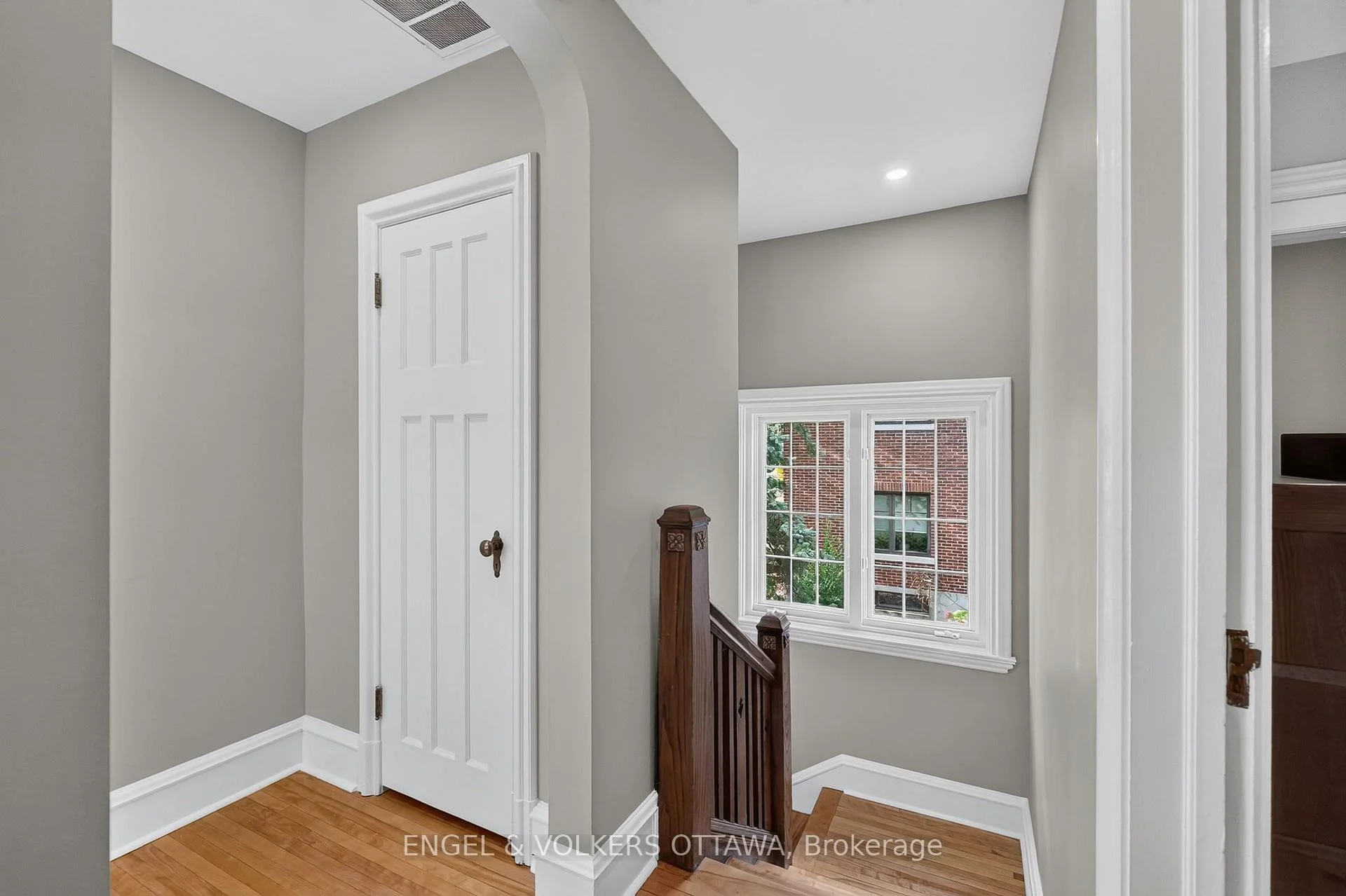 Photo 42 of 509 Island Park Drive, Ottawa, Ottawa West — HOMEH