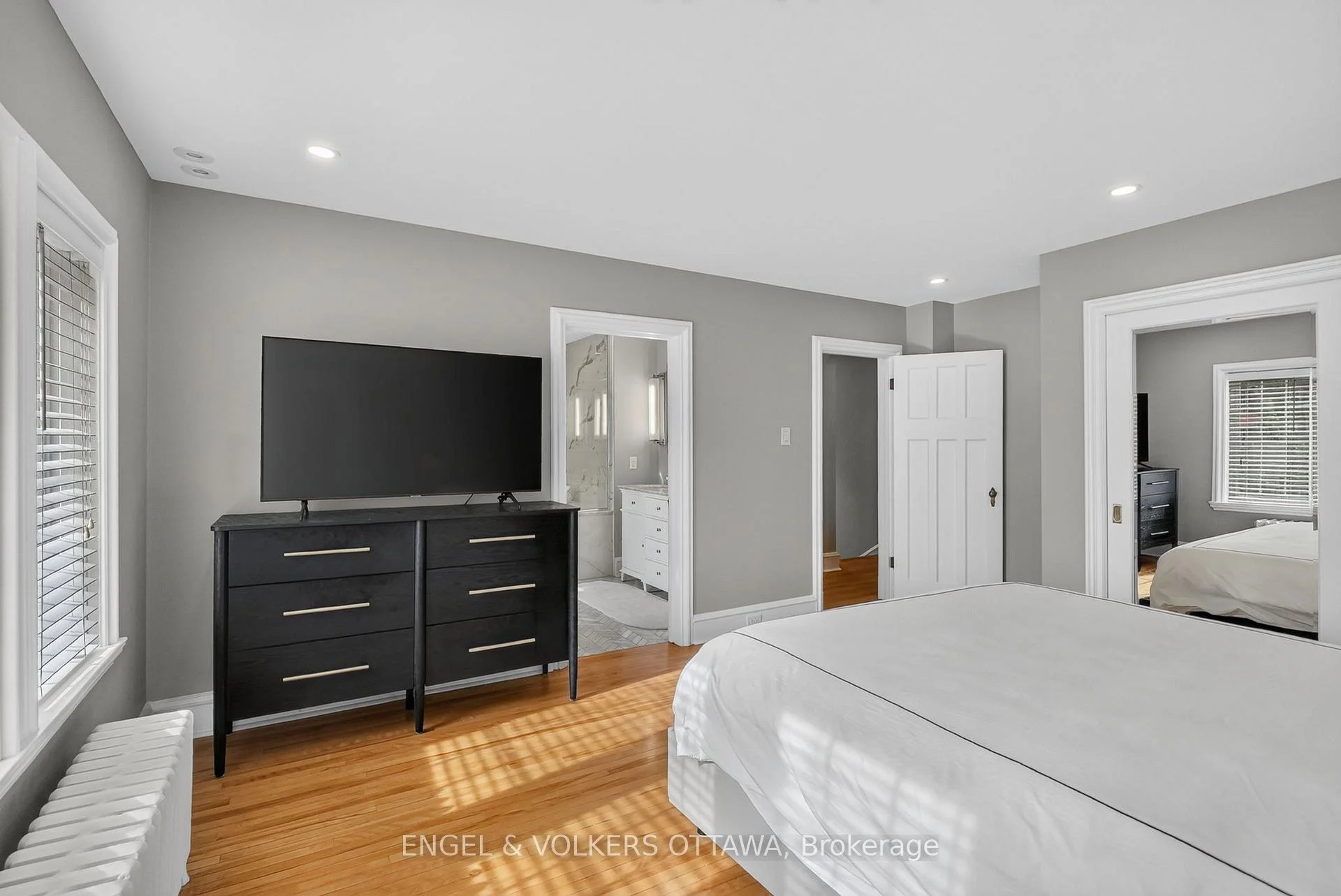 Photo 46 of 509 Island Park Drive, Ottawa, Ottawa West — HOMEH