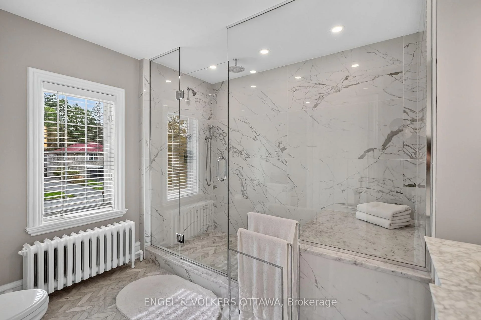 Photo 50 of 509 Island Park Drive, Ottawa, Ottawa West — HOMEH