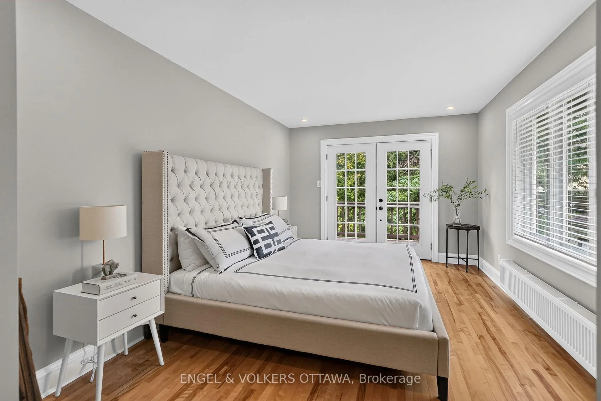 Photo 52 of 509 Island Park Drive, Ottawa, Ottawa West — HOMEH