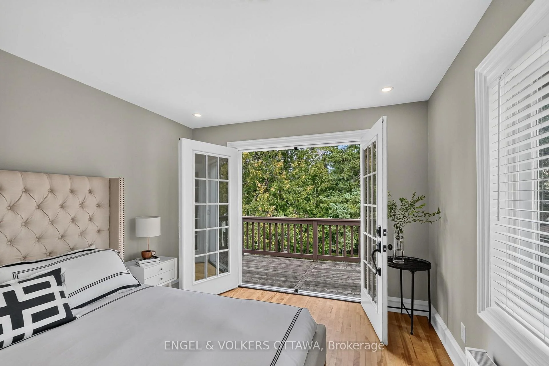 Photo 54 of 509 Island Park Drive, Ottawa, Ottawa West — HOMEH