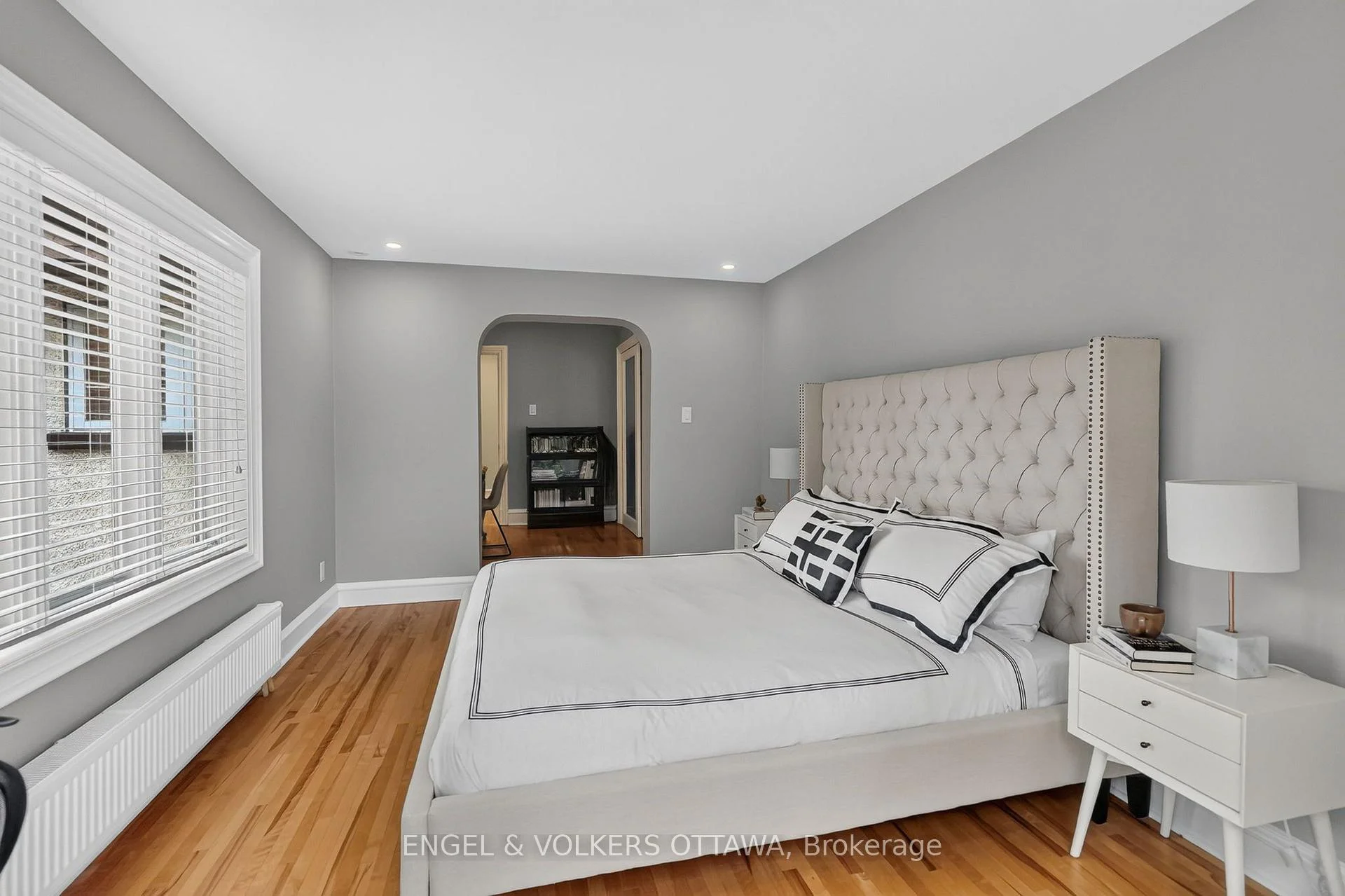 Photo 58 of 509 Island Park Drive, Ottawa, Ottawa West — HOMEH