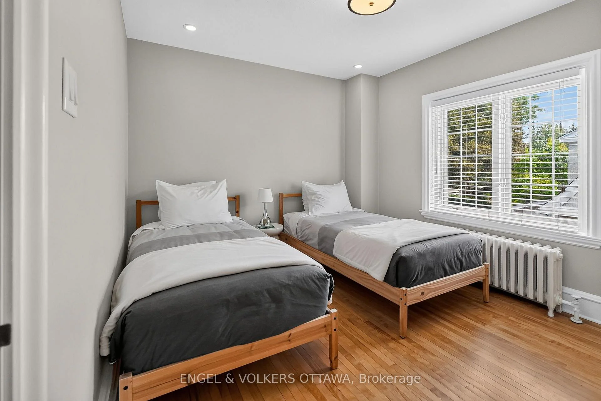 Photo 62 of 509 Island Park Drive, Ottawa, Ottawa West — HOMEH