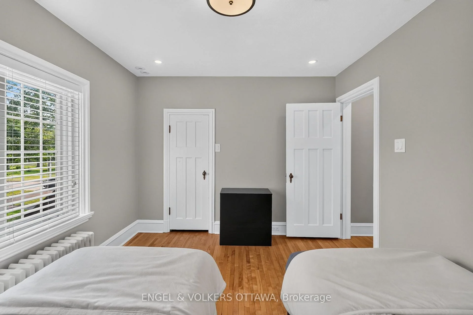Photo 64 of 509 Island Park Drive, Ottawa, Ottawa West — HOMEH