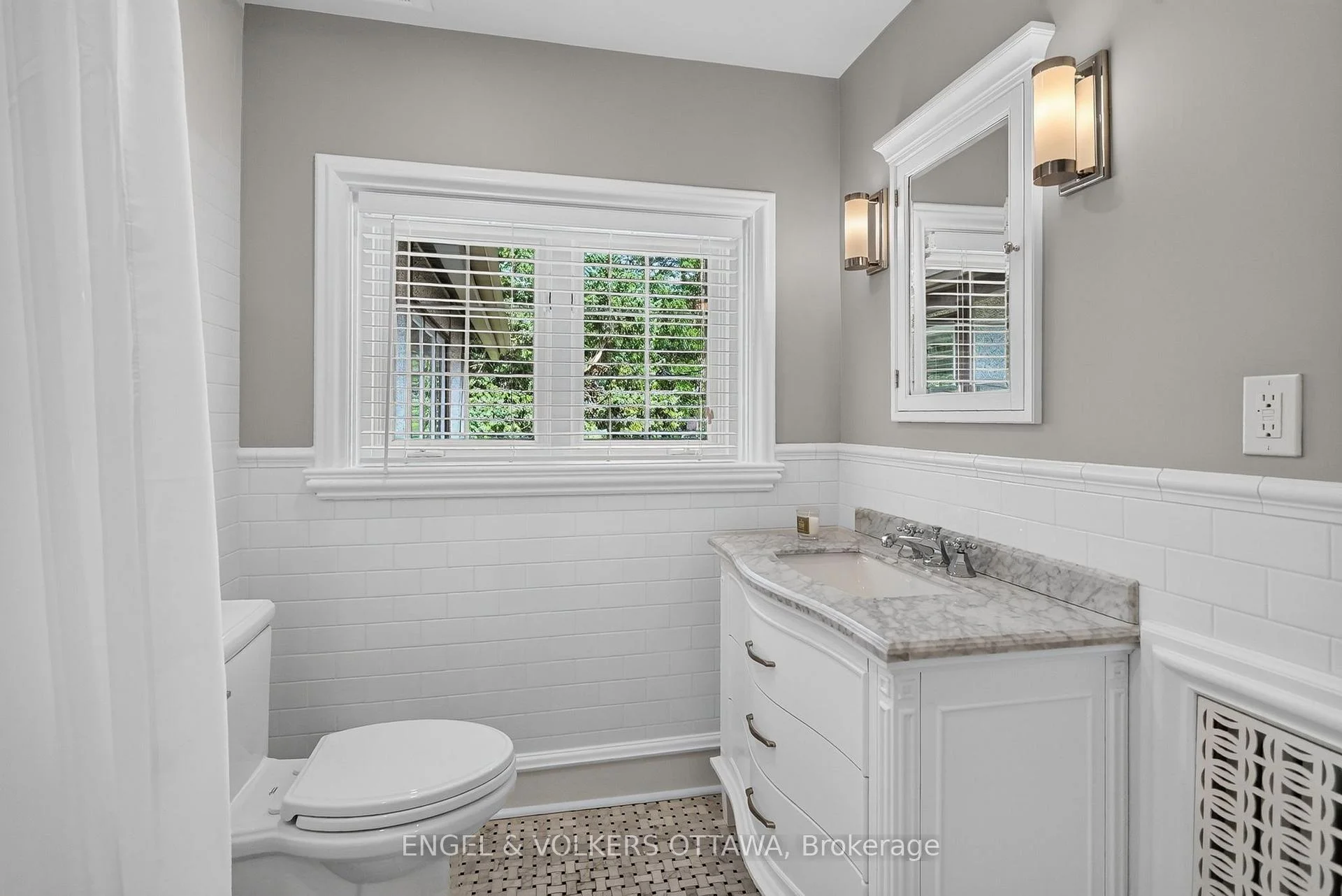 Photo 66 of 509 Island Park Drive, Ottawa, Ottawa West — HOMEH