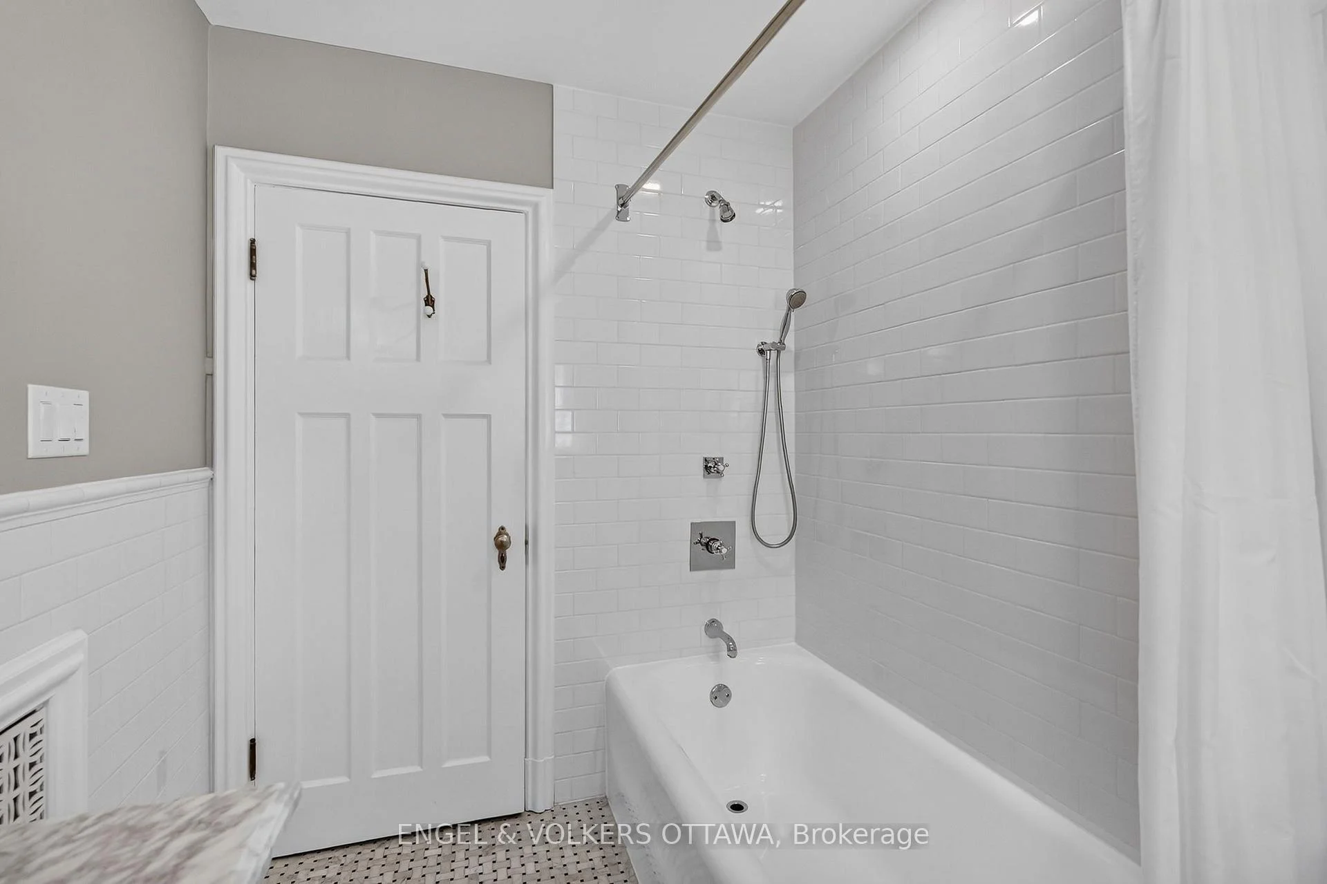 Photo 68 of 509 Island Park Drive, Ottawa, Ottawa West — HOMEH