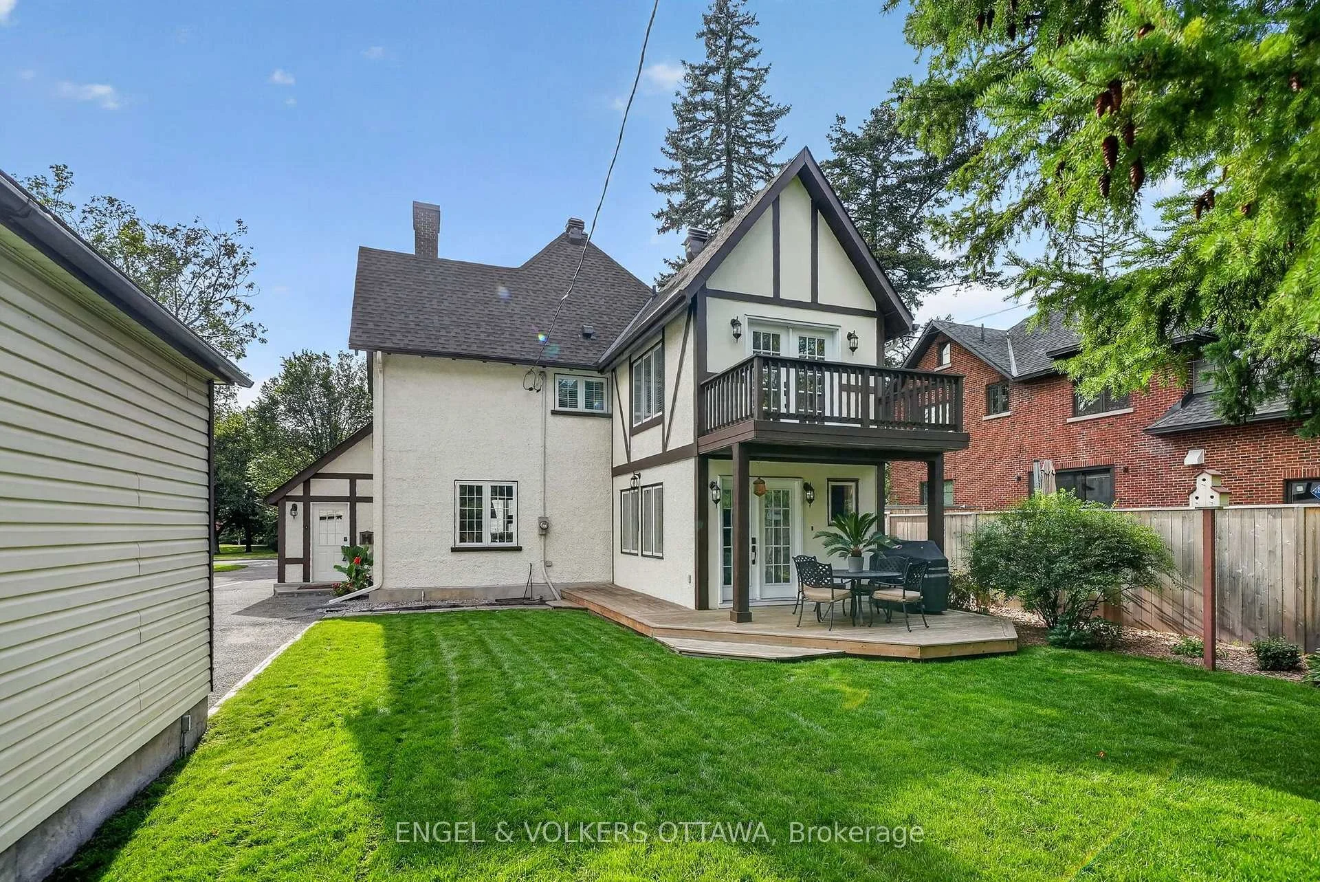 Photo 70 of 509 Island Park Drive, Ottawa, Ottawa West — HOMEH