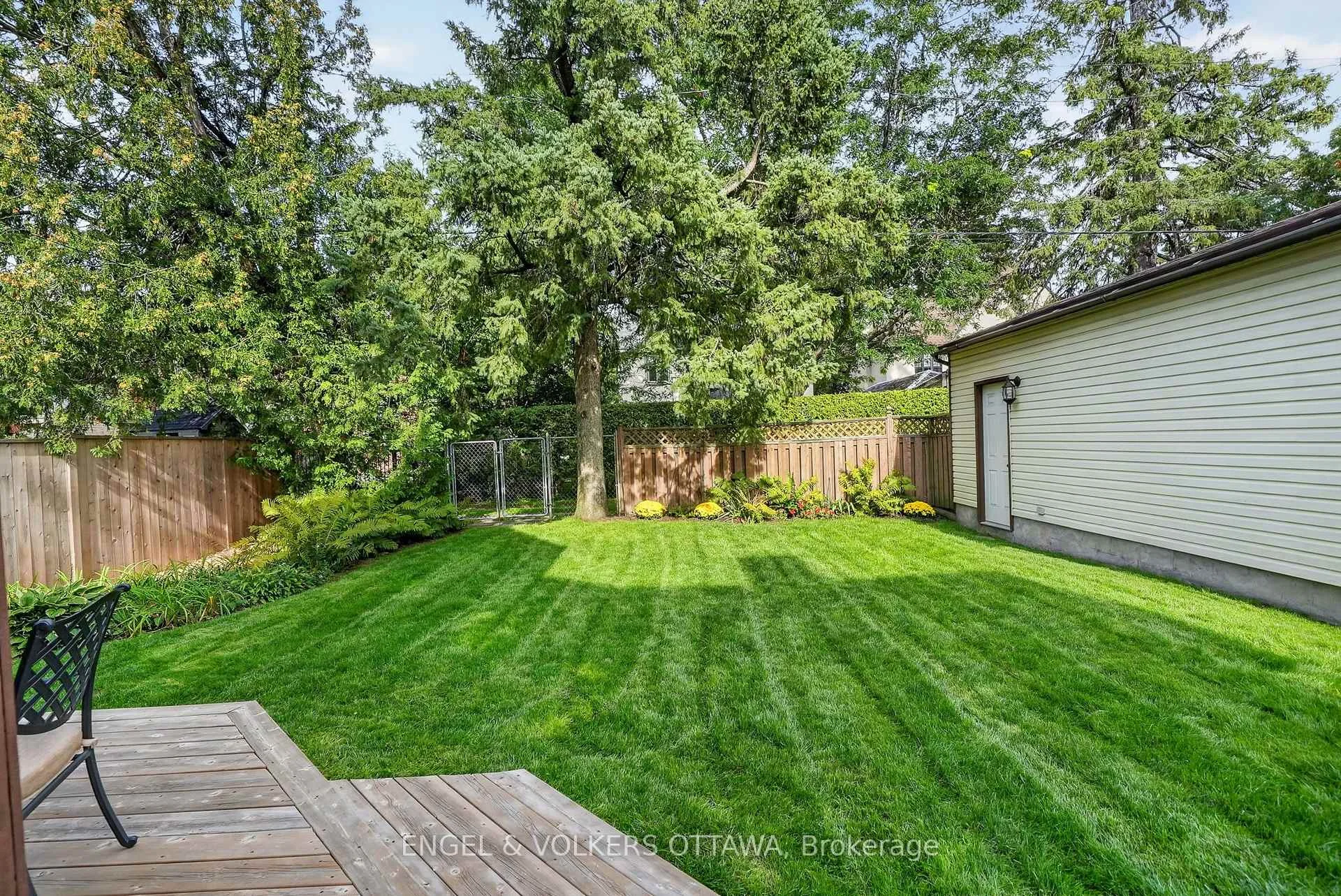 Photo 72 of 509 Island Park Drive, Ottawa, Ottawa West — HOMEH