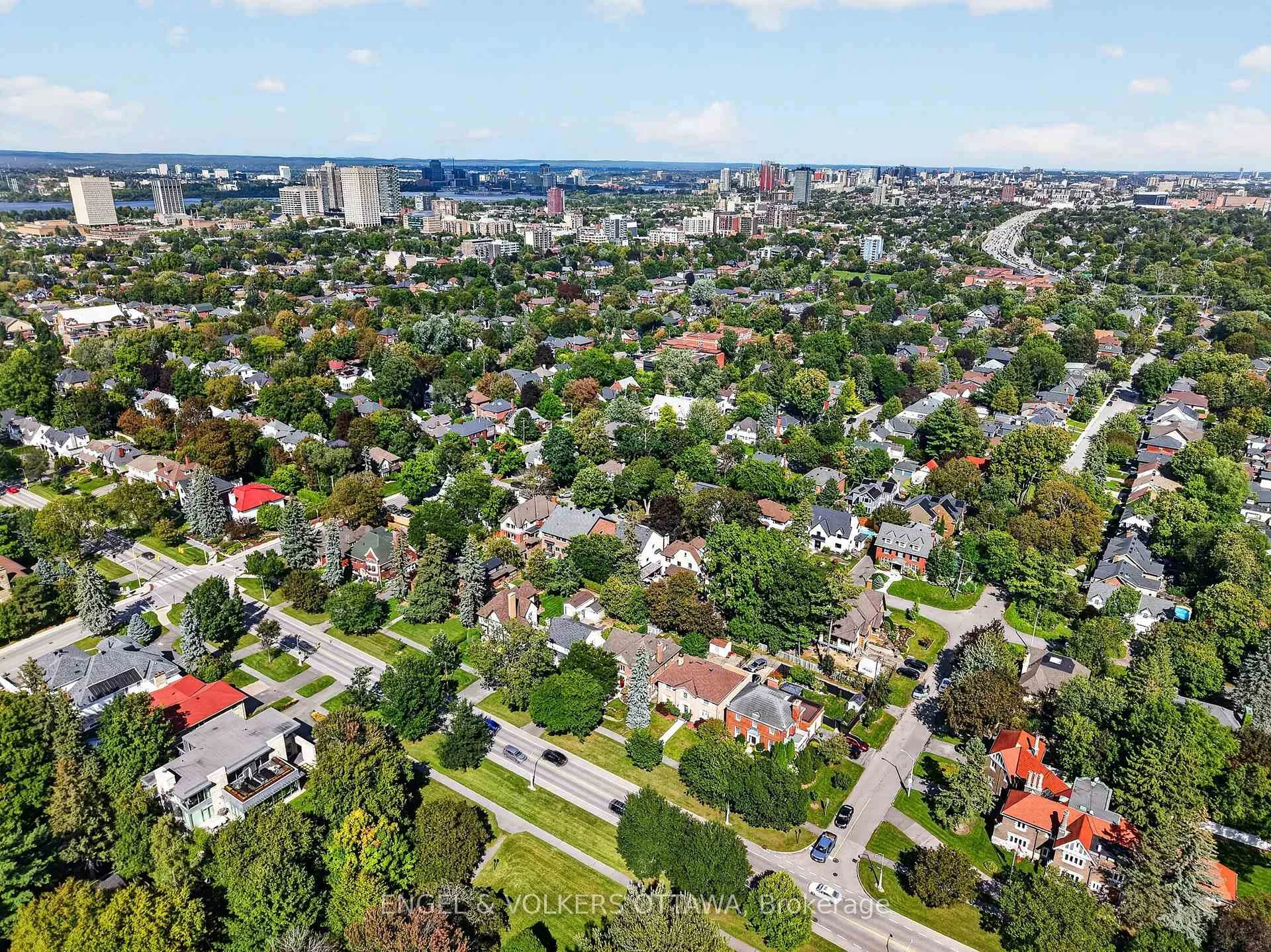 Photo 84 of 509 Island Park Drive, Ottawa, Ottawa West — HOMEH