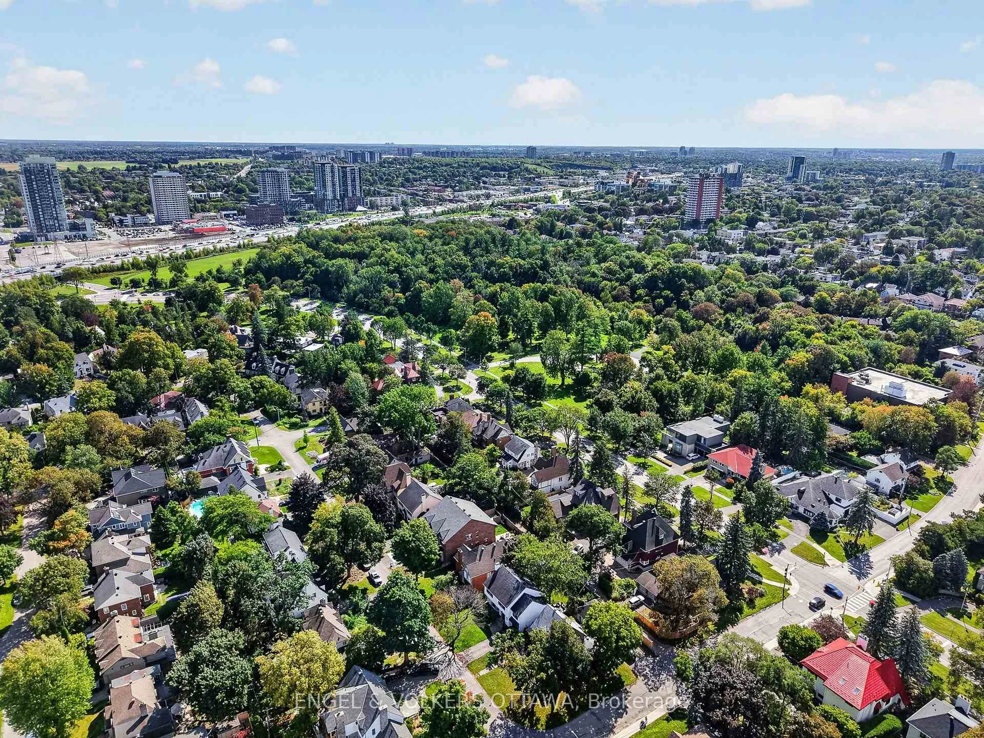 Photo 86 of 509 Island Park Drive, Ottawa, Ottawa West — HOMEH