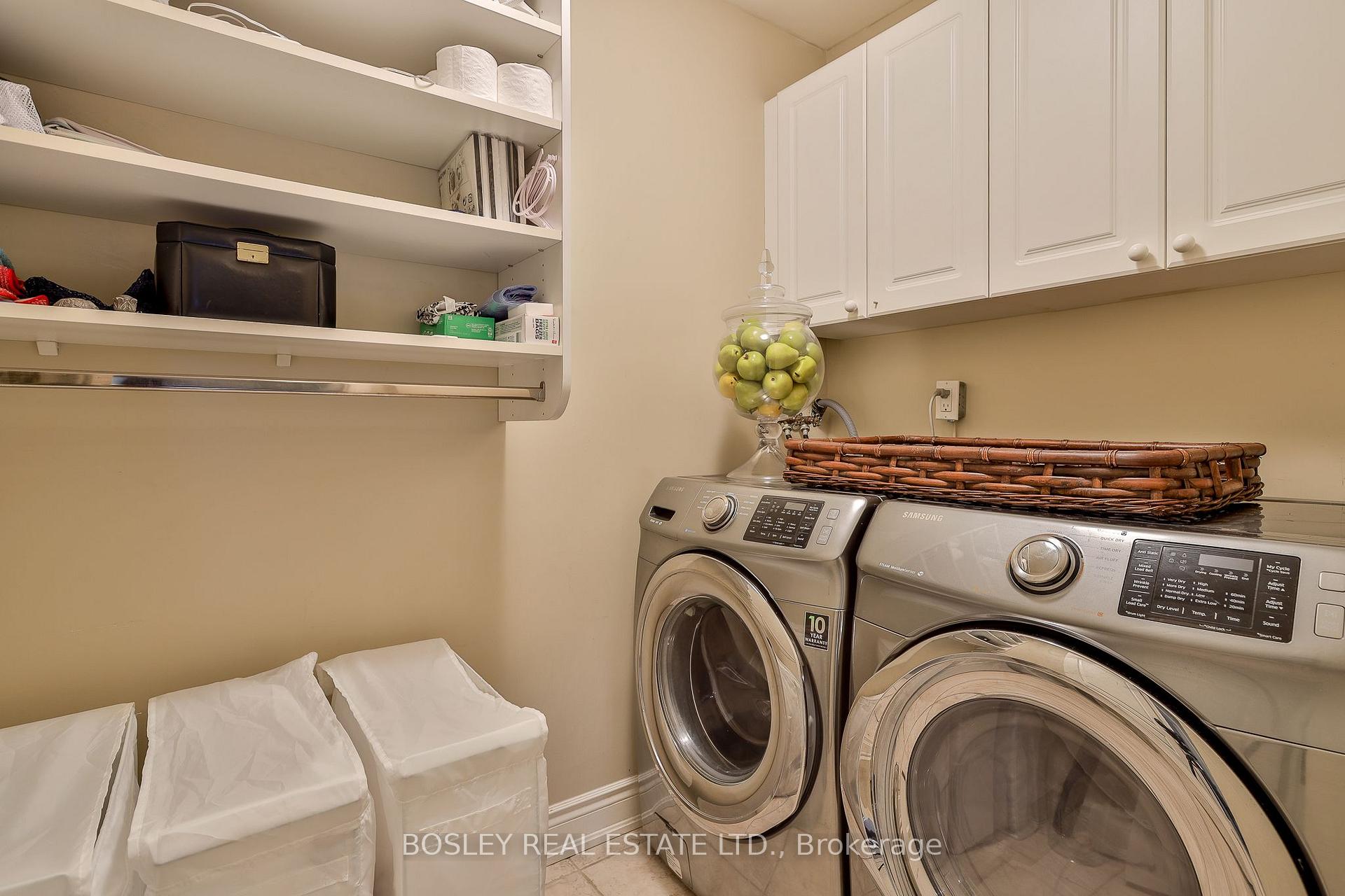 Photo 30 of 74 Aberdeen Avenue, Toronto, Cabbagetown-South St. James Town — HOMEH