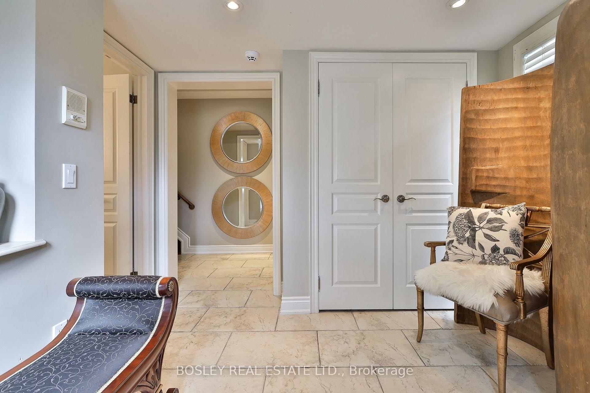 Photo 69 of 74 Aberdeen Avenue, Toronto, Cabbagetown-South St. James Town — HOMEH