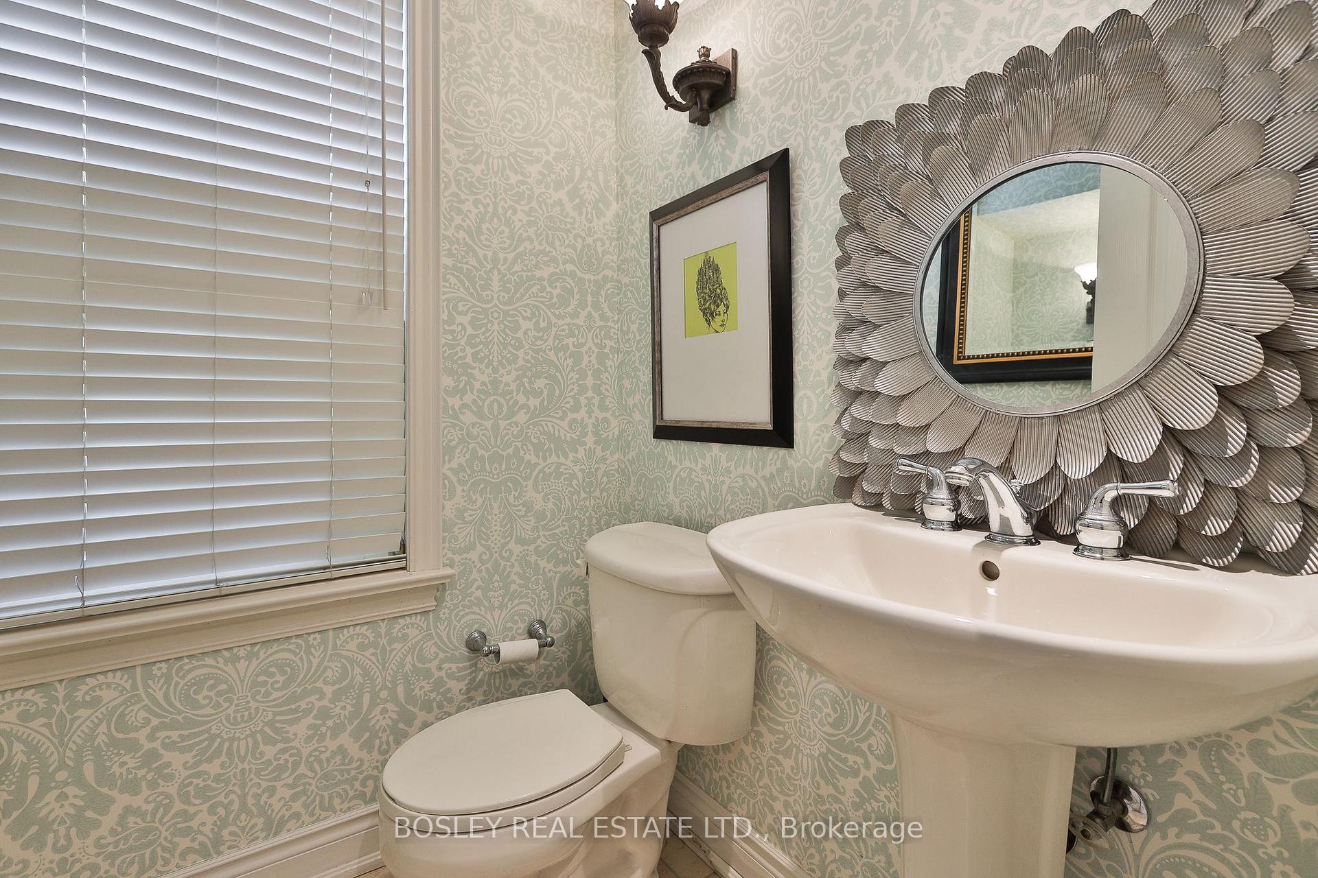 Photo 78 of 74 Aberdeen Avenue, Toronto, Cabbagetown-South St. James Town — HOMEH