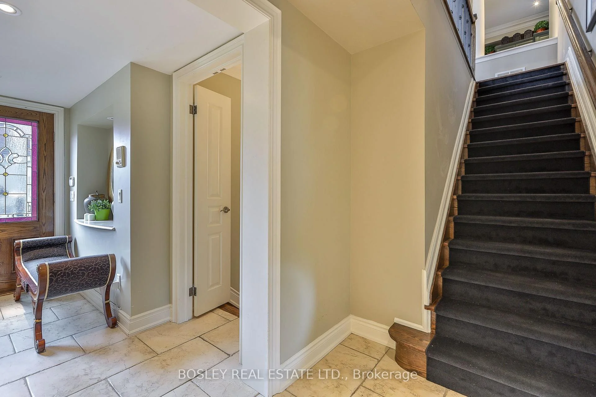 Photo 11 of 74 Aberdeen Avenue, Toronto, Cabbagetown-South St. James Town — HOMEH