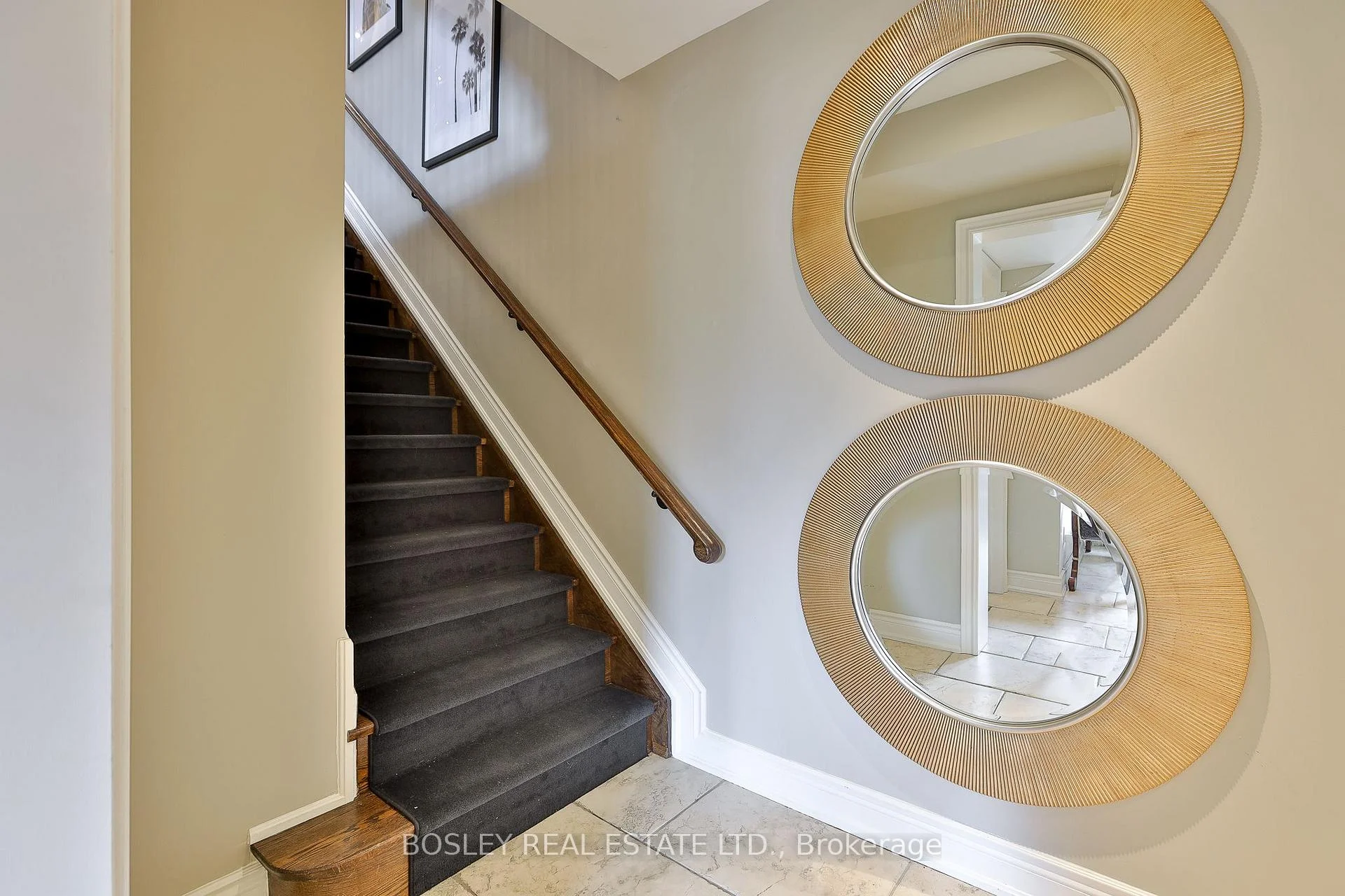 Photo 12 of 74 Aberdeen Avenue, Toronto, Cabbagetown-South St. James Town — HOMEH