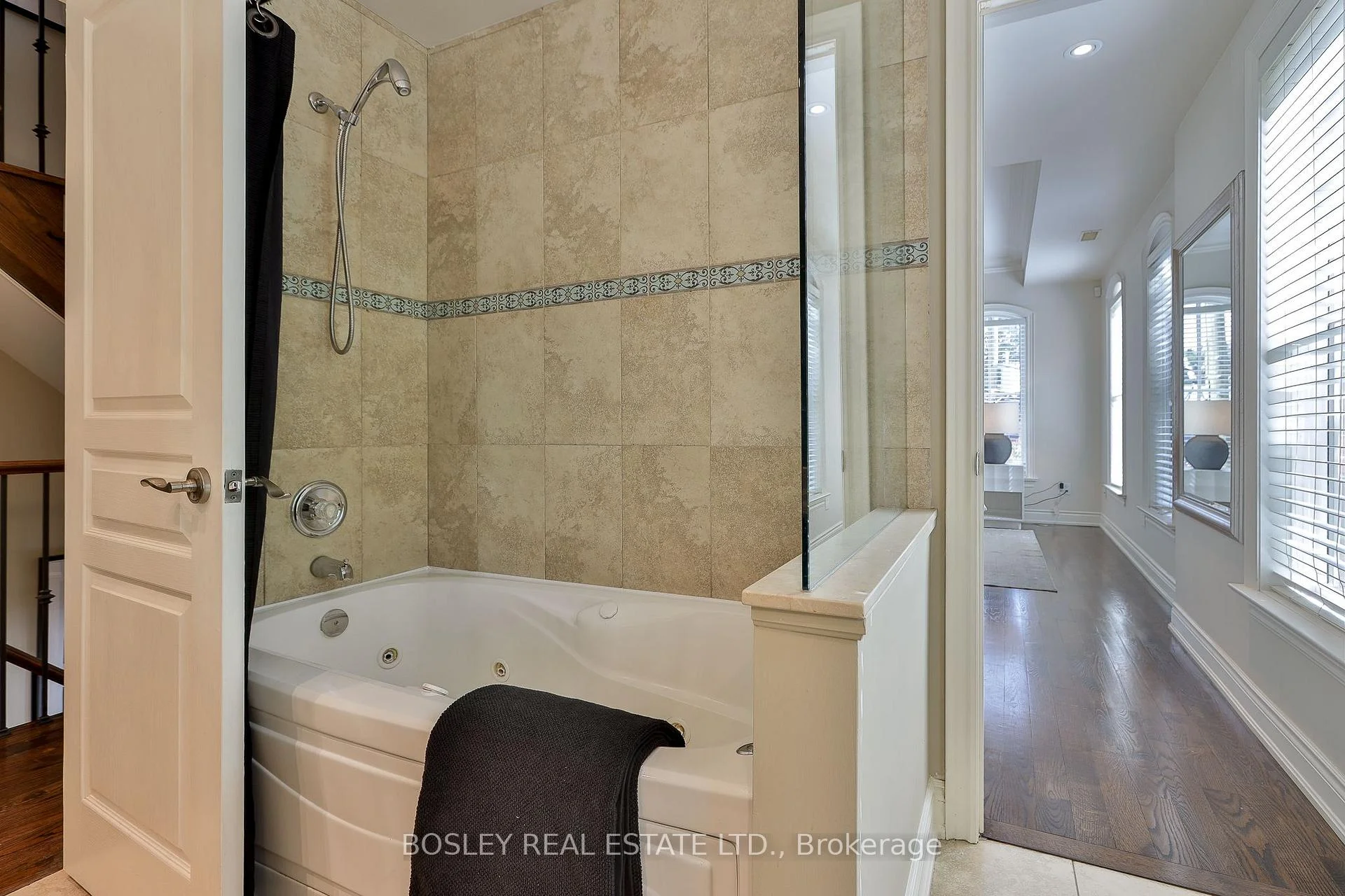 Photo 50 of 74 Aberdeen Avenue, Toronto, Cabbagetown-South St. James Town — HOMEH