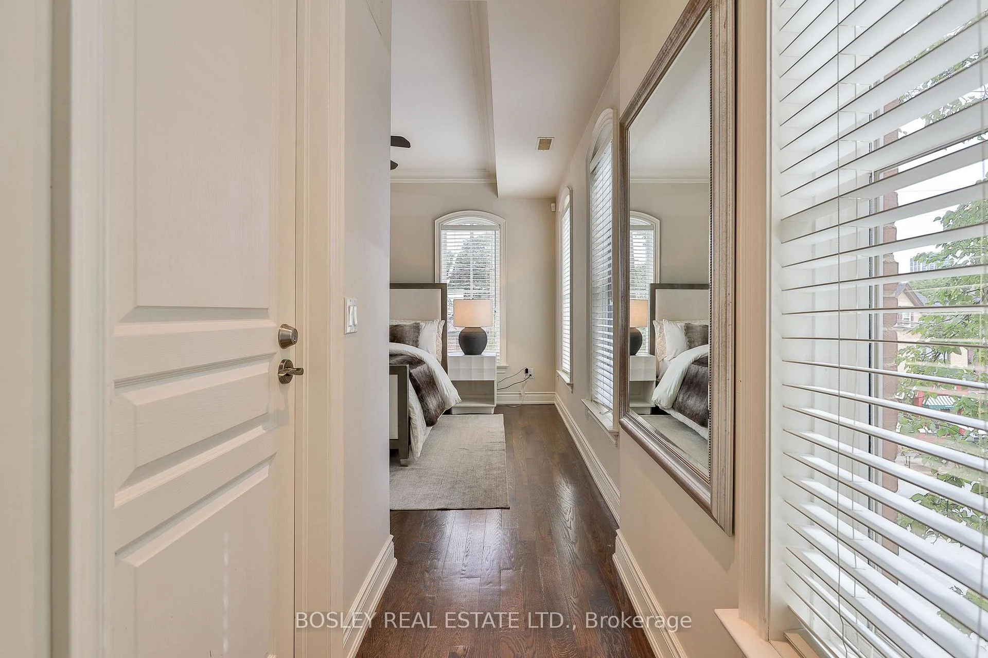 Photo 51 of 74 Aberdeen Avenue, Toronto, Cabbagetown-South St. James Town — HOMEH