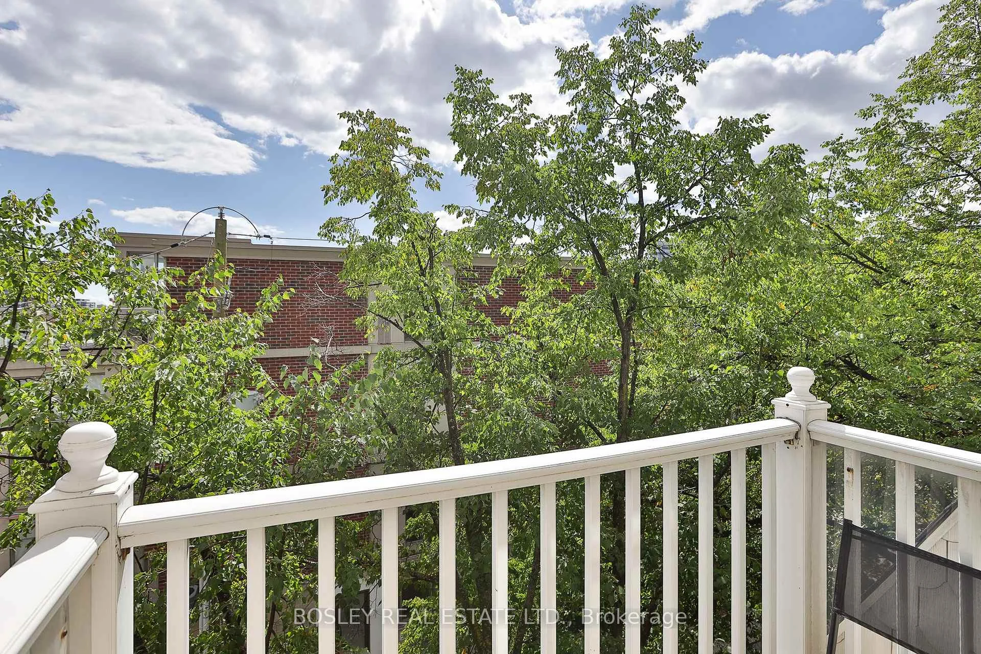 Photo 74 of 74 Aberdeen Avenue, Toronto, Cabbagetown-South St. James Town — HOMEH