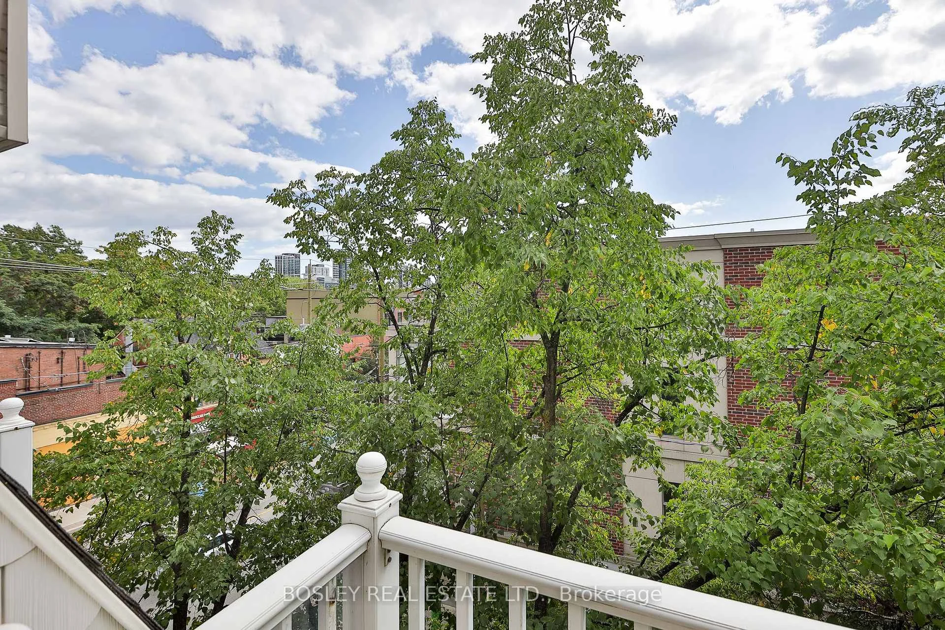 Photo 75 of 74 Aberdeen Avenue, Toronto, Cabbagetown-South St. James Town — HOMEH