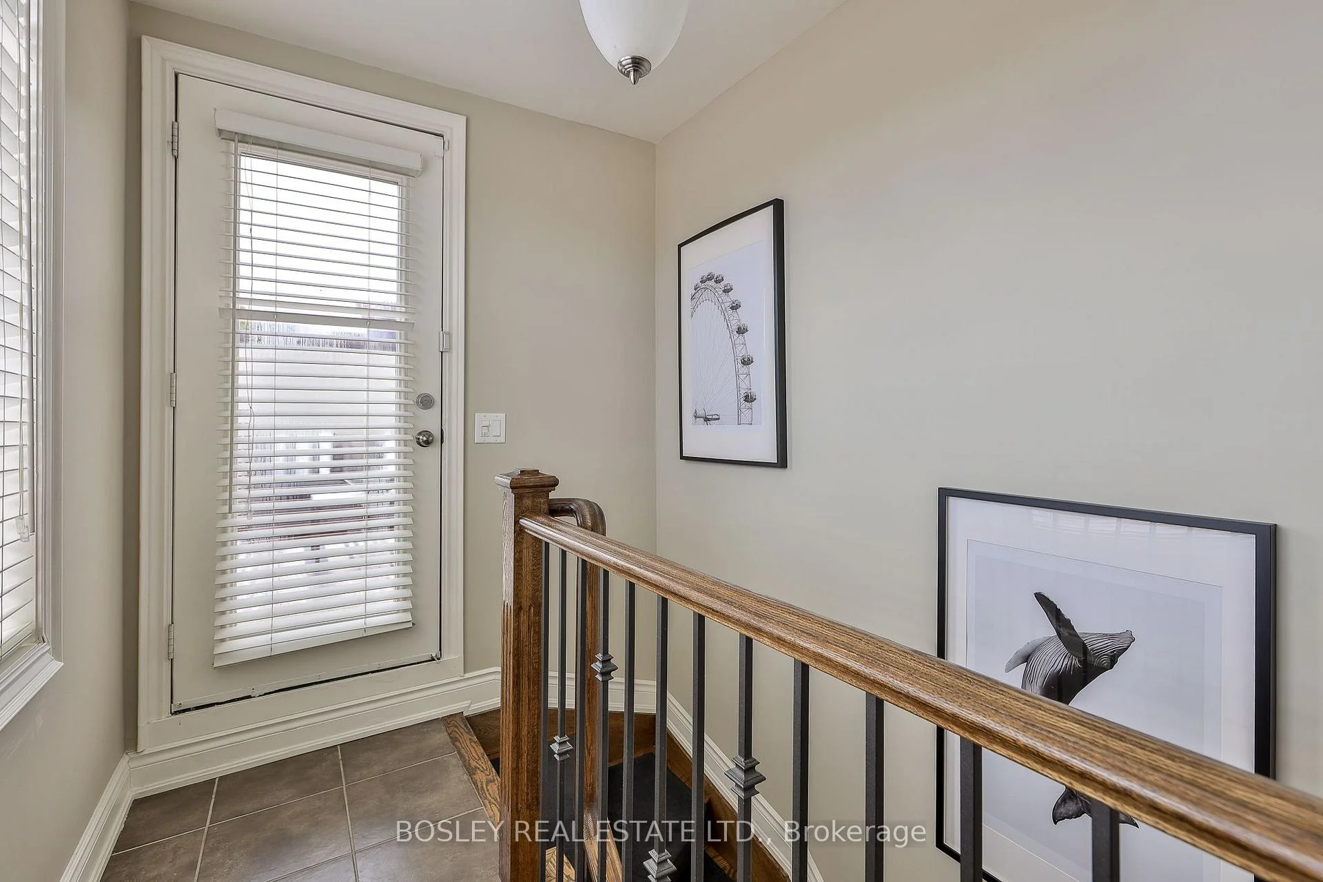 Photo 89 of 74 Aberdeen Avenue, Toronto, Cabbagetown-South St. James Town — HOMEH