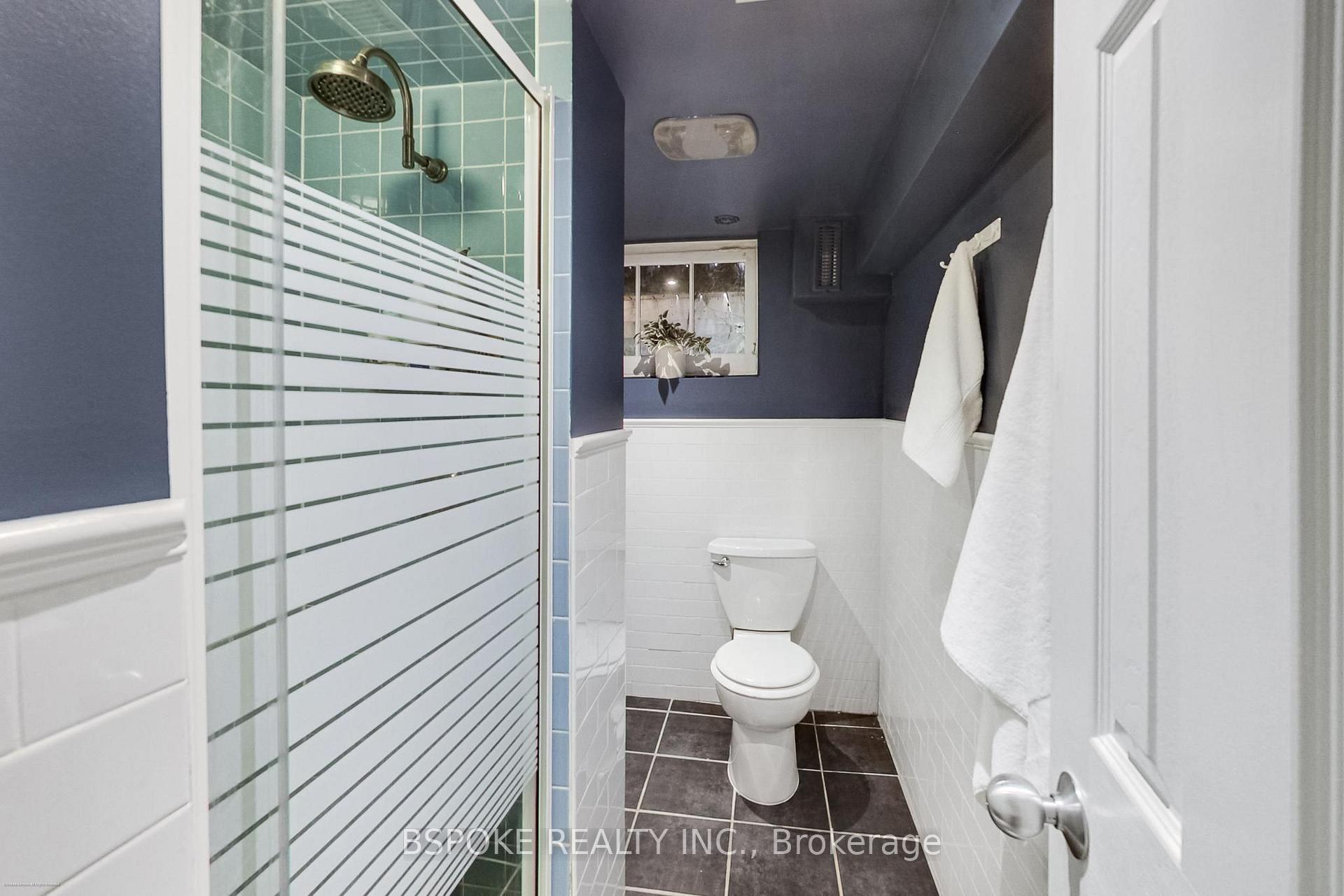 Photo 28 of 214 Gainsborough Road, Toronto, Woodbine Corridor — HOMEH