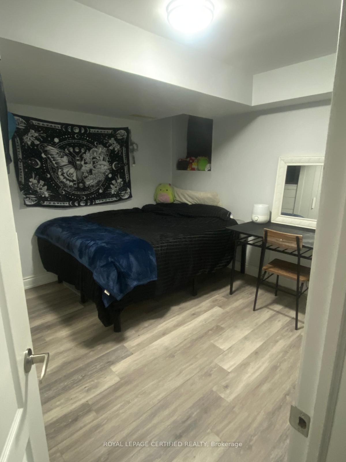 Photo 7 of 33 Truro Circle, Brampton, Northwest Brampton — HOMEH
