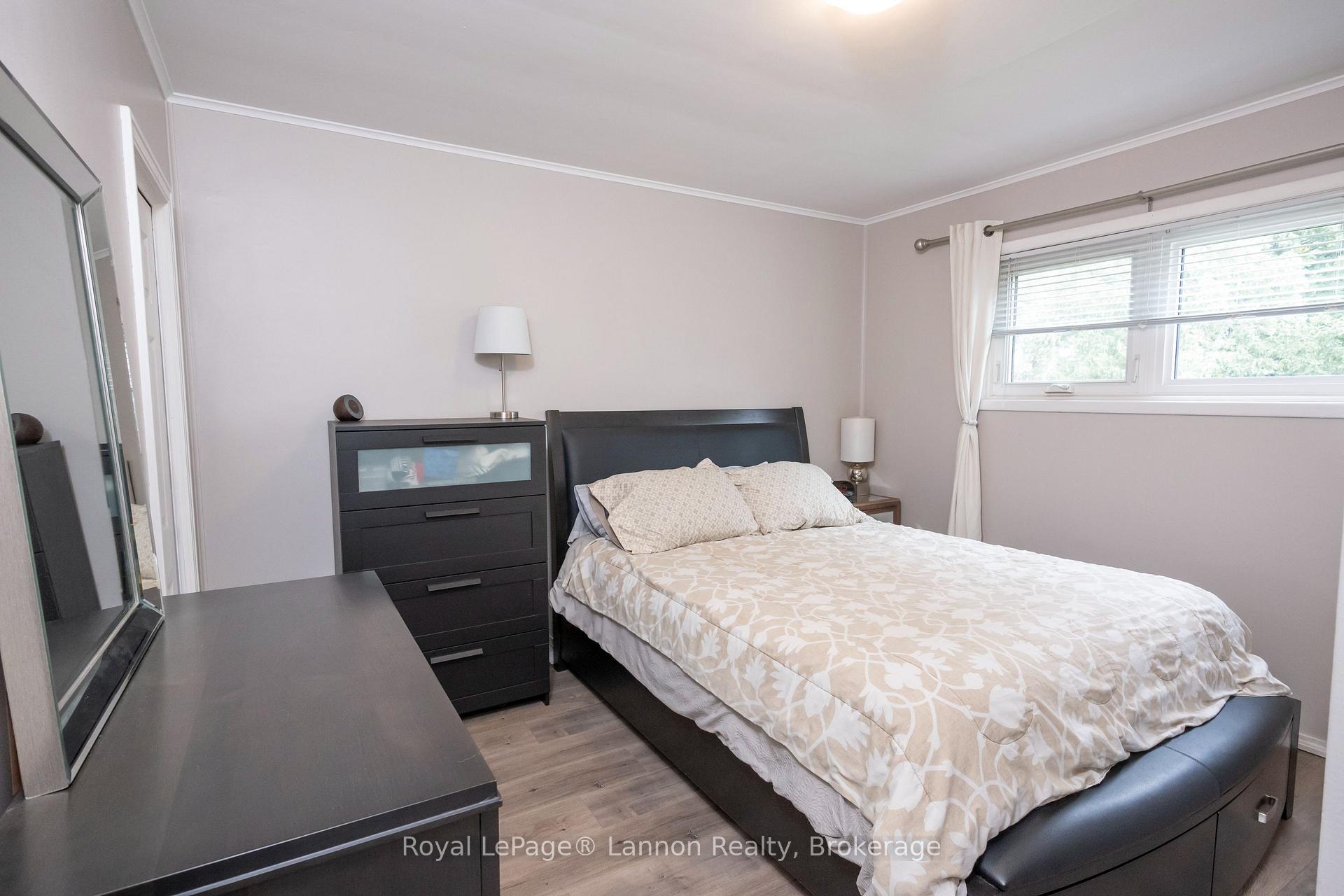 Photo 27 of 859 Syndicate Avenue N, Thunder Bay, McKeller Park — HOMEH