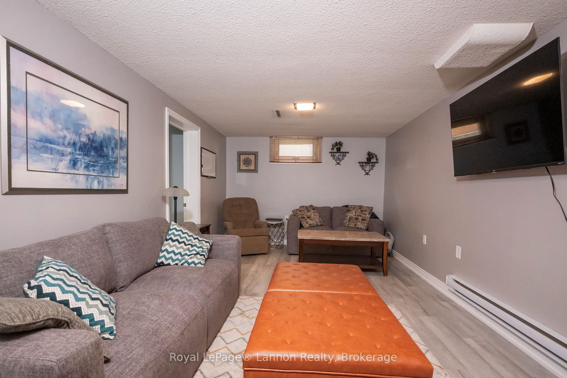 Photo 36 of 859 Syndicate Avenue N, Thunder Bay, McKeller Park — HOMEH
