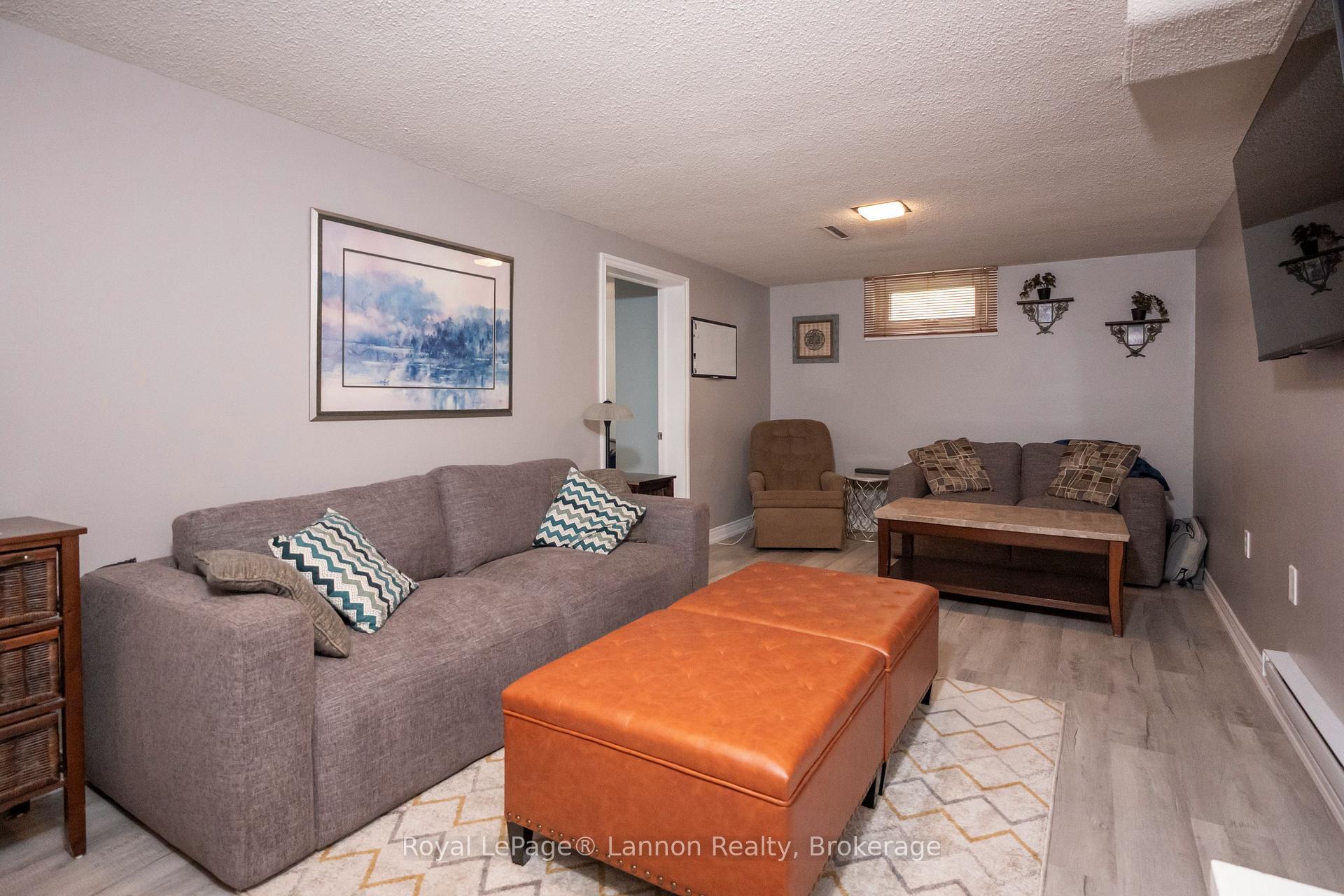 Photo 37 of 859 Syndicate Avenue N, Thunder Bay, McKeller Park — HOMEH