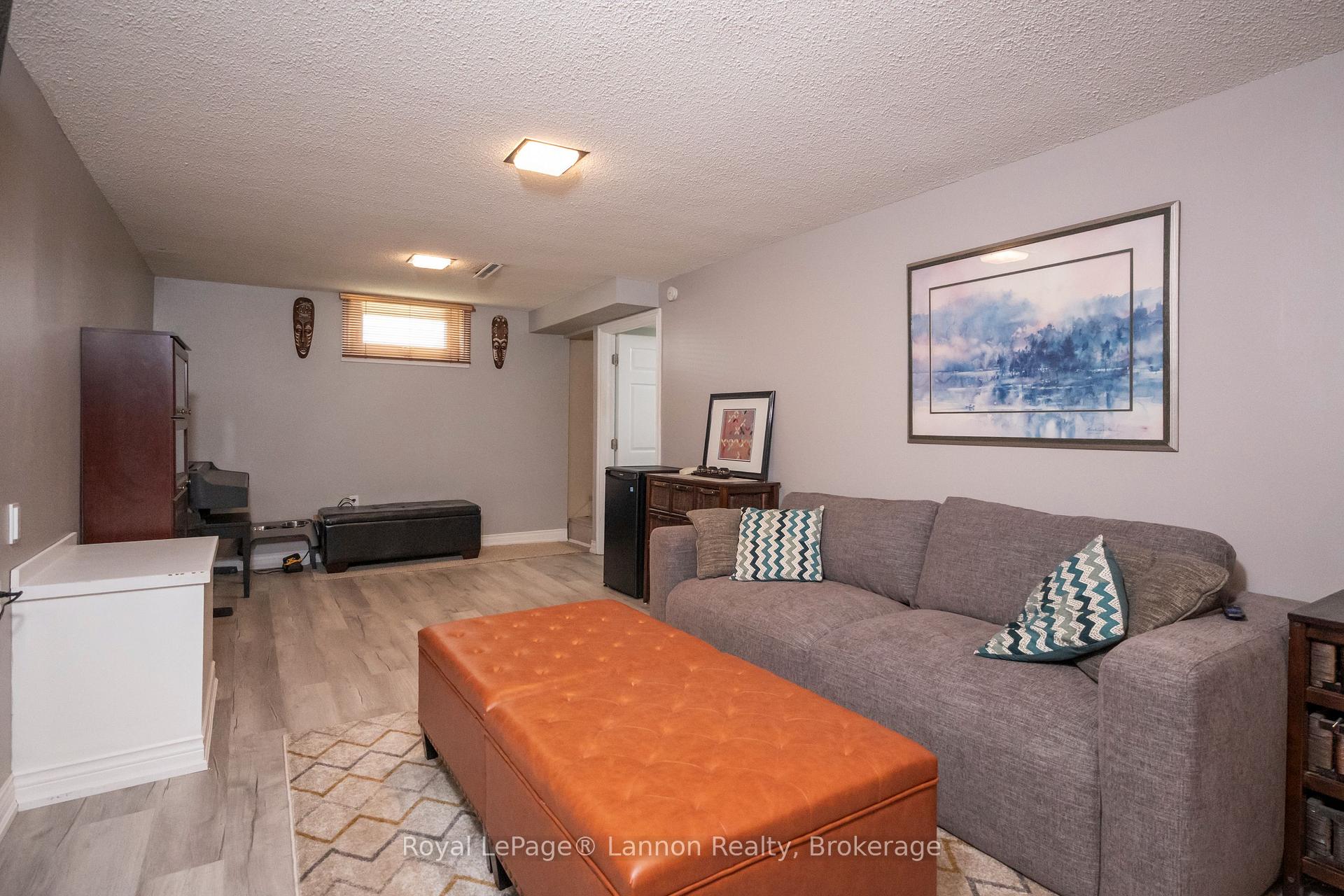 Photo 38 of 859 Syndicate Avenue N, Thunder Bay, McKeller Park — HOMEH