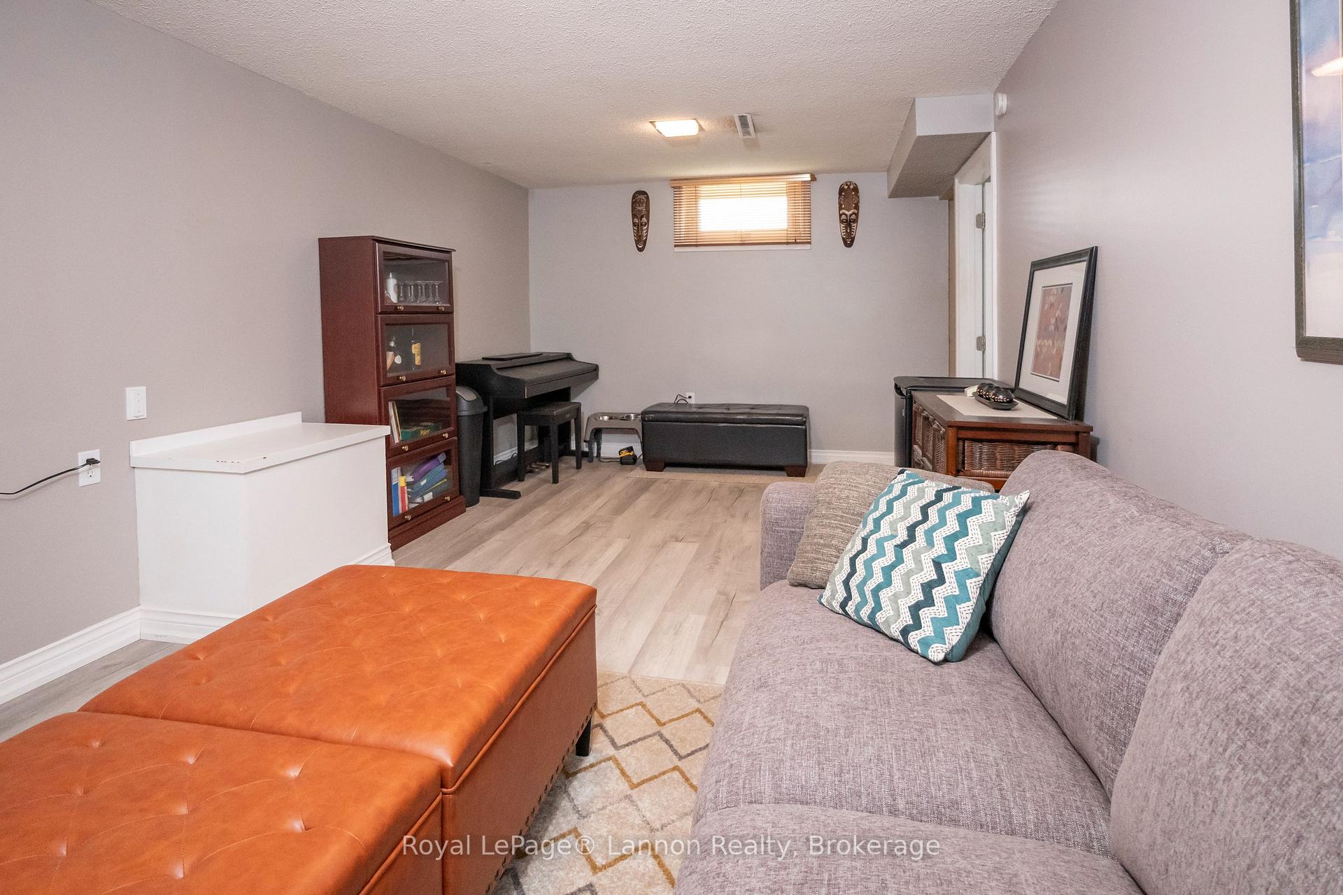 Photo 39 of 859 Syndicate Avenue N, Thunder Bay, McKeller Park — HOMEH