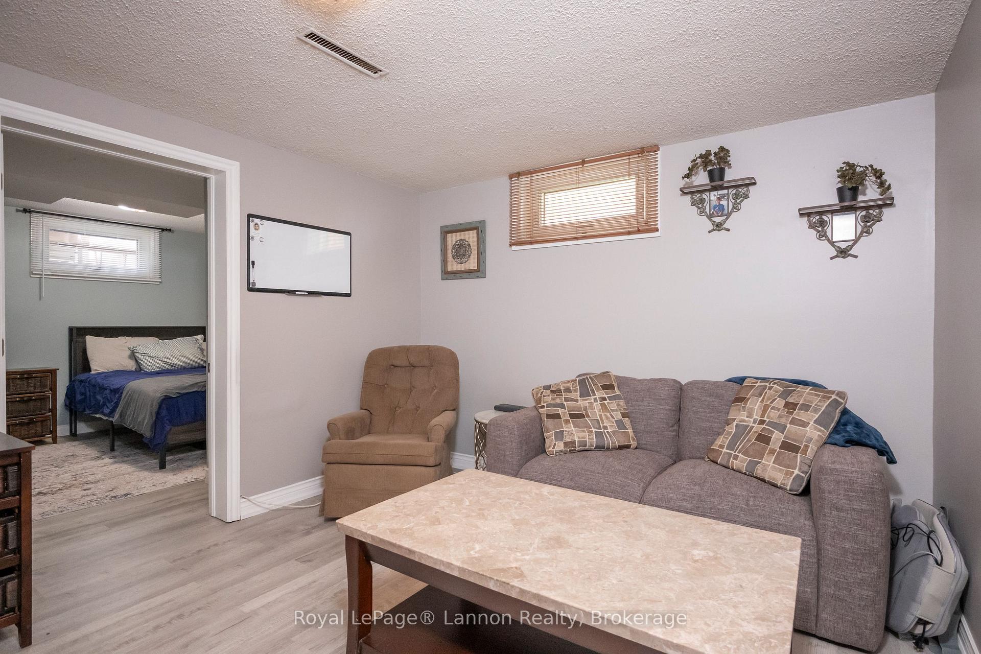 Photo 40 of 859 Syndicate Avenue N, Thunder Bay, McKeller Park — HOMEH