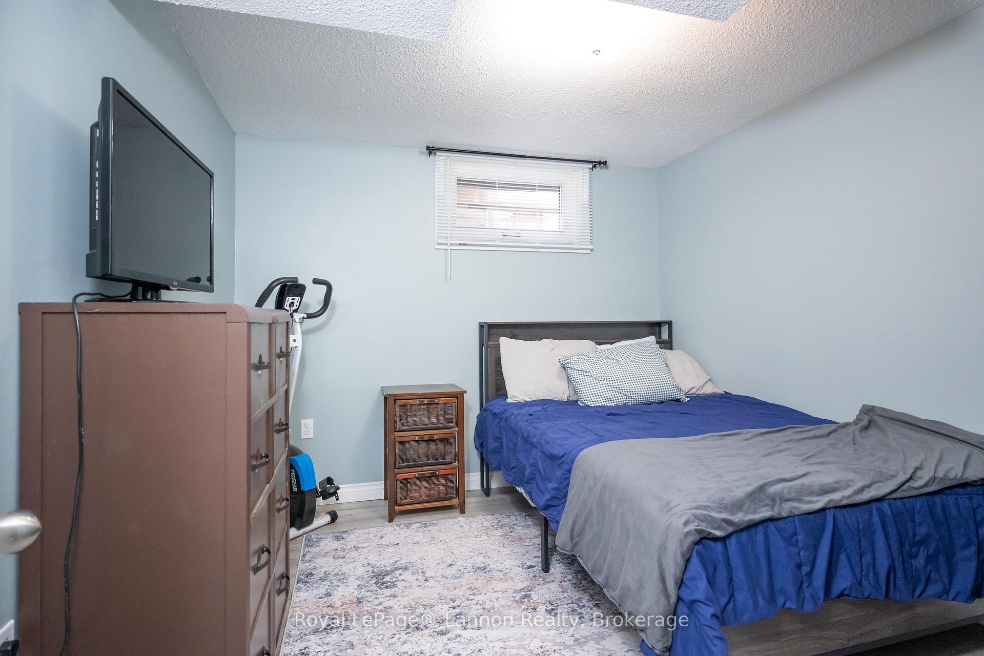 Photo 41 of 859 Syndicate Avenue N, Thunder Bay, McKeller Park — HOMEH