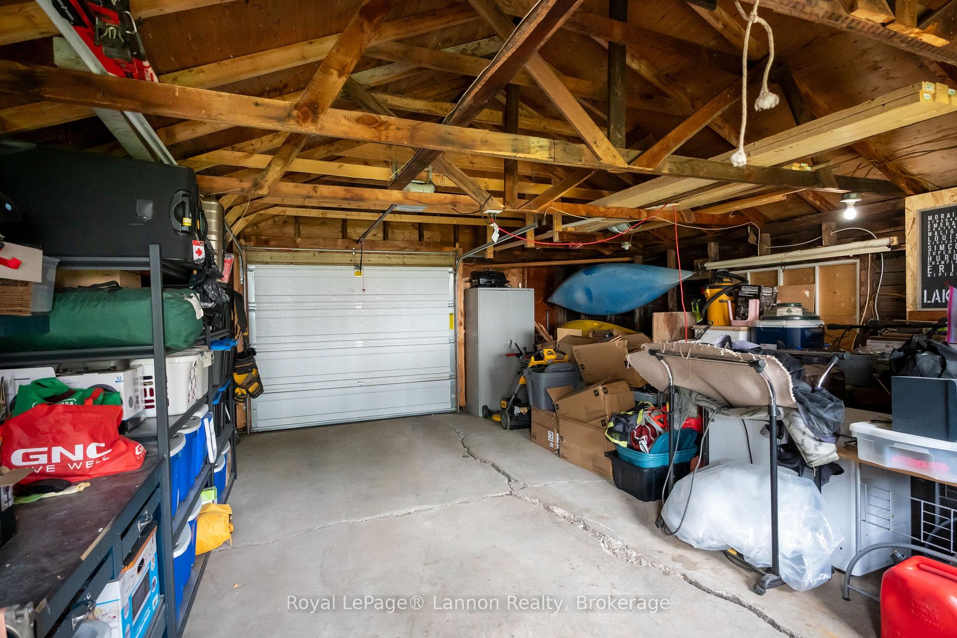 Photo 49 of 859 Syndicate Avenue N, Thunder Bay, McKeller Park — HOMEH