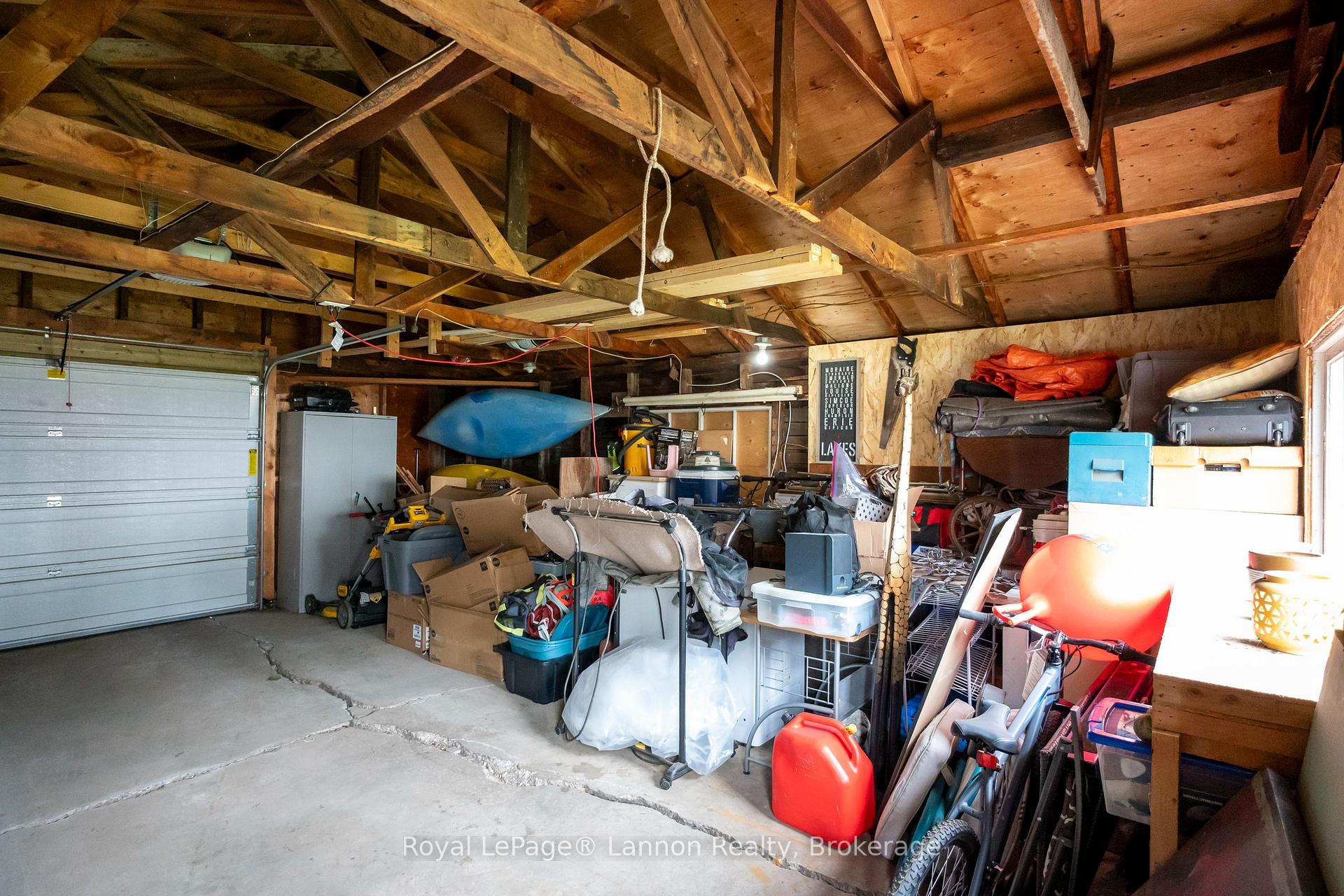Photo 50 of 859 Syndicate Avenue N, Thunder Bay, McKeller Park — HOMEH