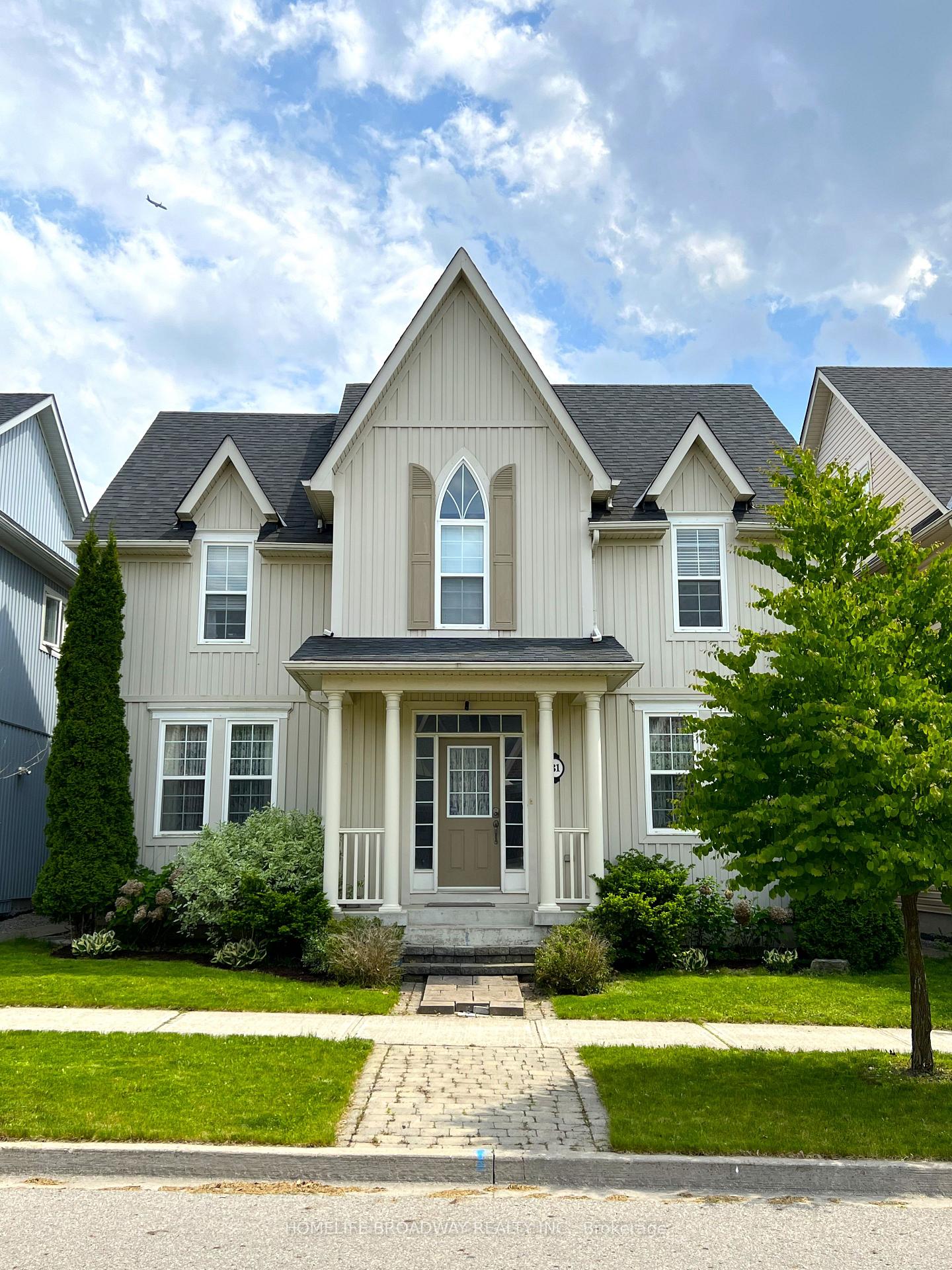 Photo of 31 Harper Hill Road