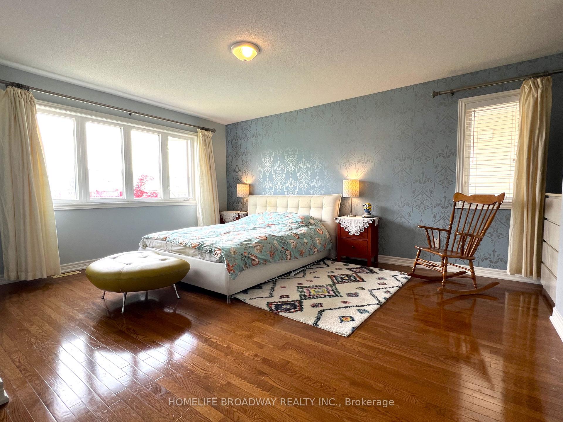 Photo 11 of 31 Harper Hill Road, Markham, Angus Glen — HOMEH