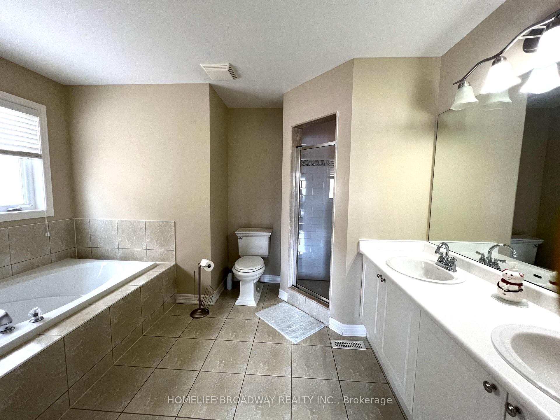 Photo 12 of 31 Harper Hill Road, Markham, Angus Glen — HOMEH