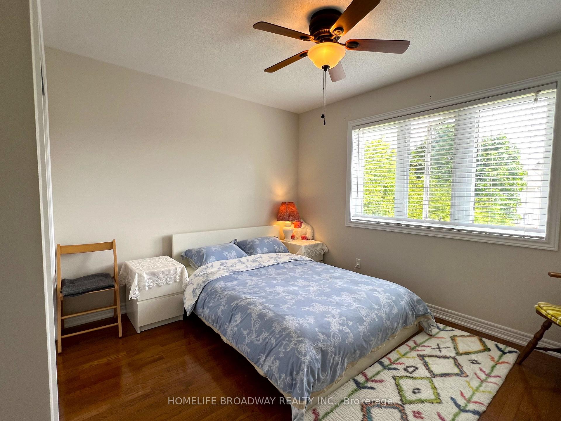 Photo 13 of 31 Harper Hill Road, Markham, Angus Glen — HOMEH