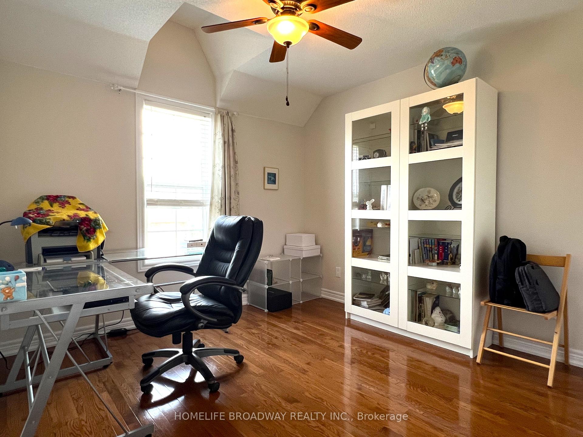 Photo 14 of 31 Harper Hill Road, Markham, Angus Glen — HOMEH
