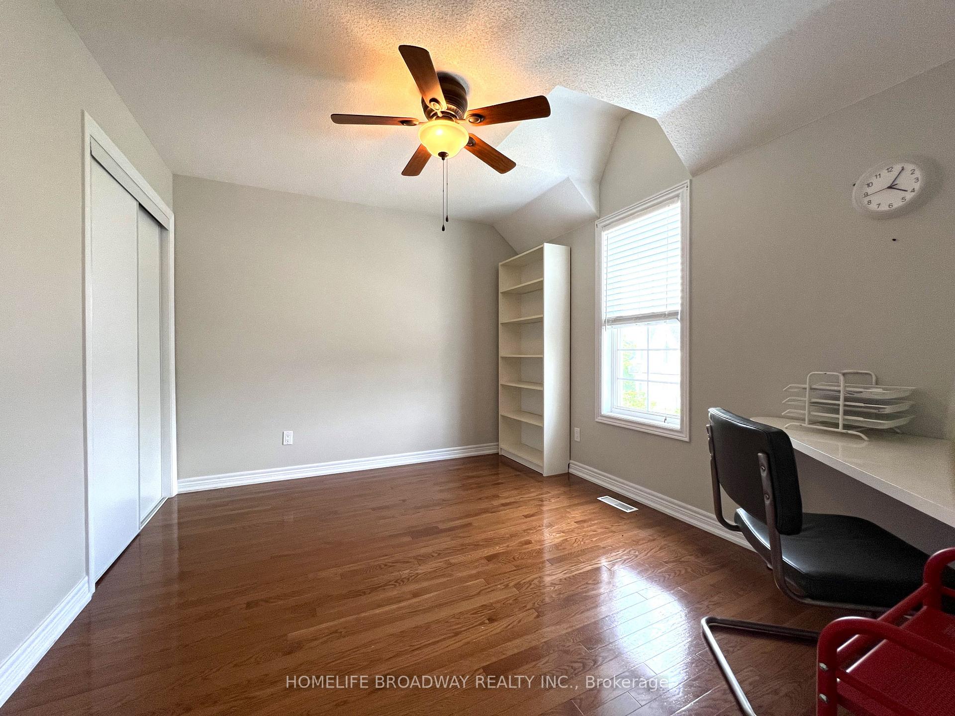 Photo 15 of 31 Harper Hill Road, Markham, Angus Glen — HOMEH