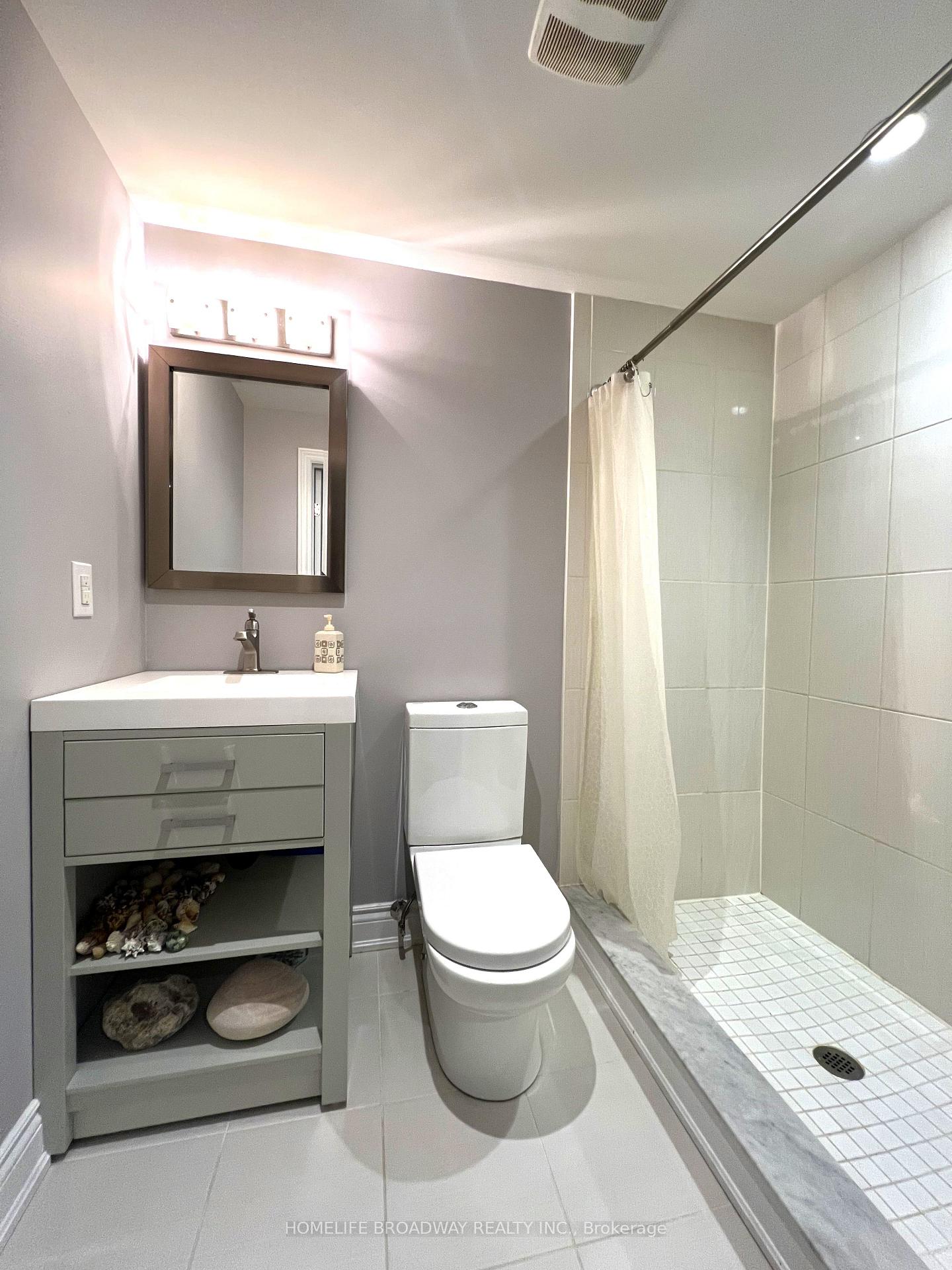 Photo 18 of 31 Harper Hill Road, Markham, Angus Glen — HOMEH