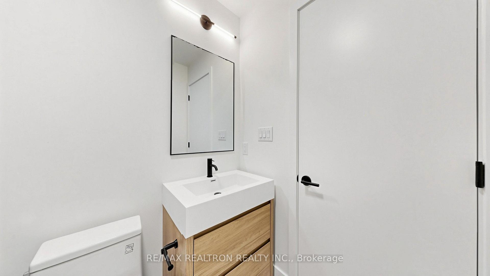 Photo 68 of 132 Dunbar Road, Mississauga, Cooksville — HOMEH
