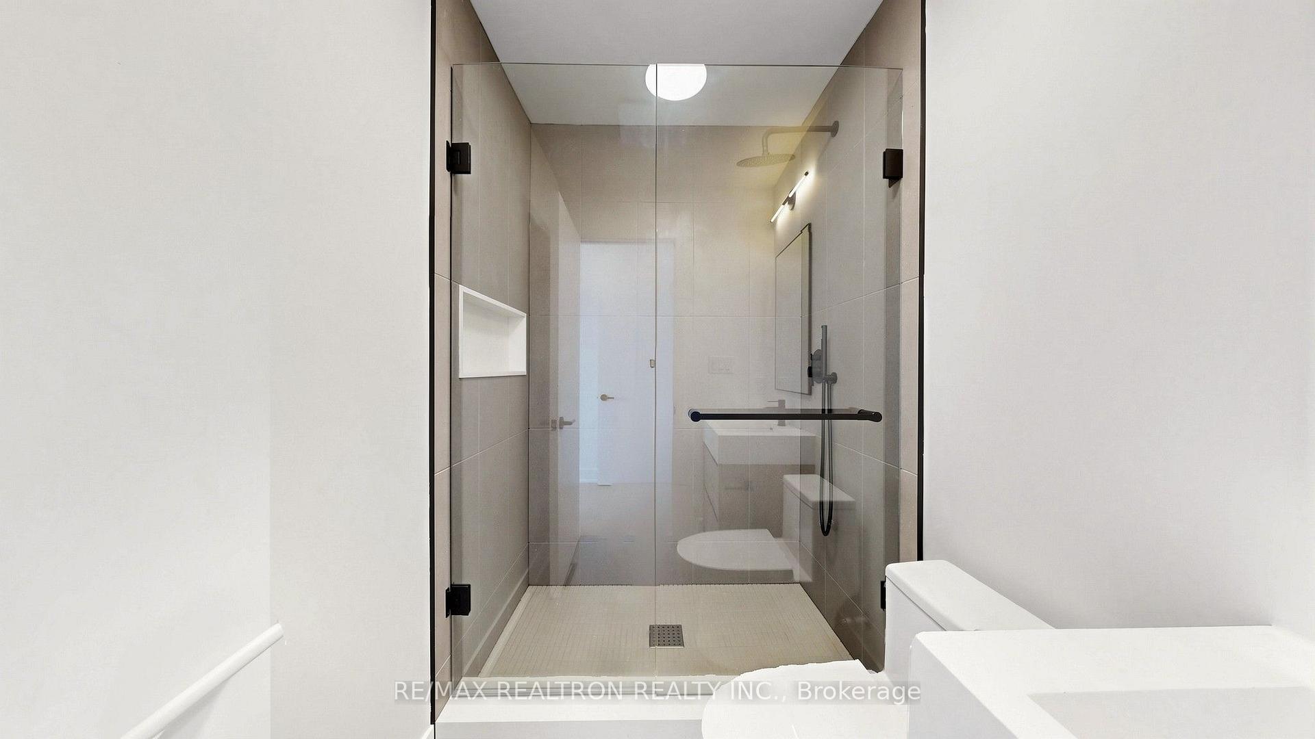 Photo 73 of 132 Dunbar Road, Mississauga, Cooksville — HOMEH