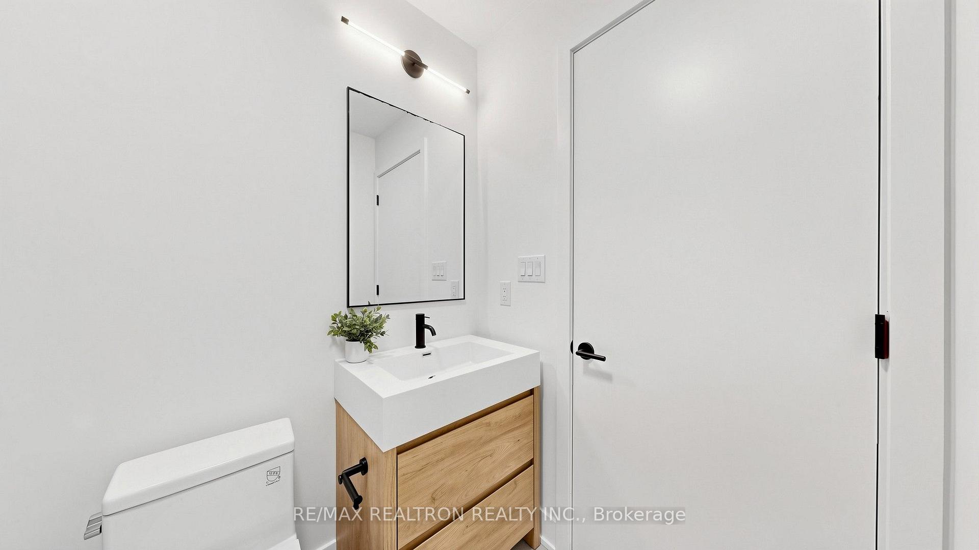Photo 81 of 132 Dunbar Road, Mississauga, Cooksville — HOMEH