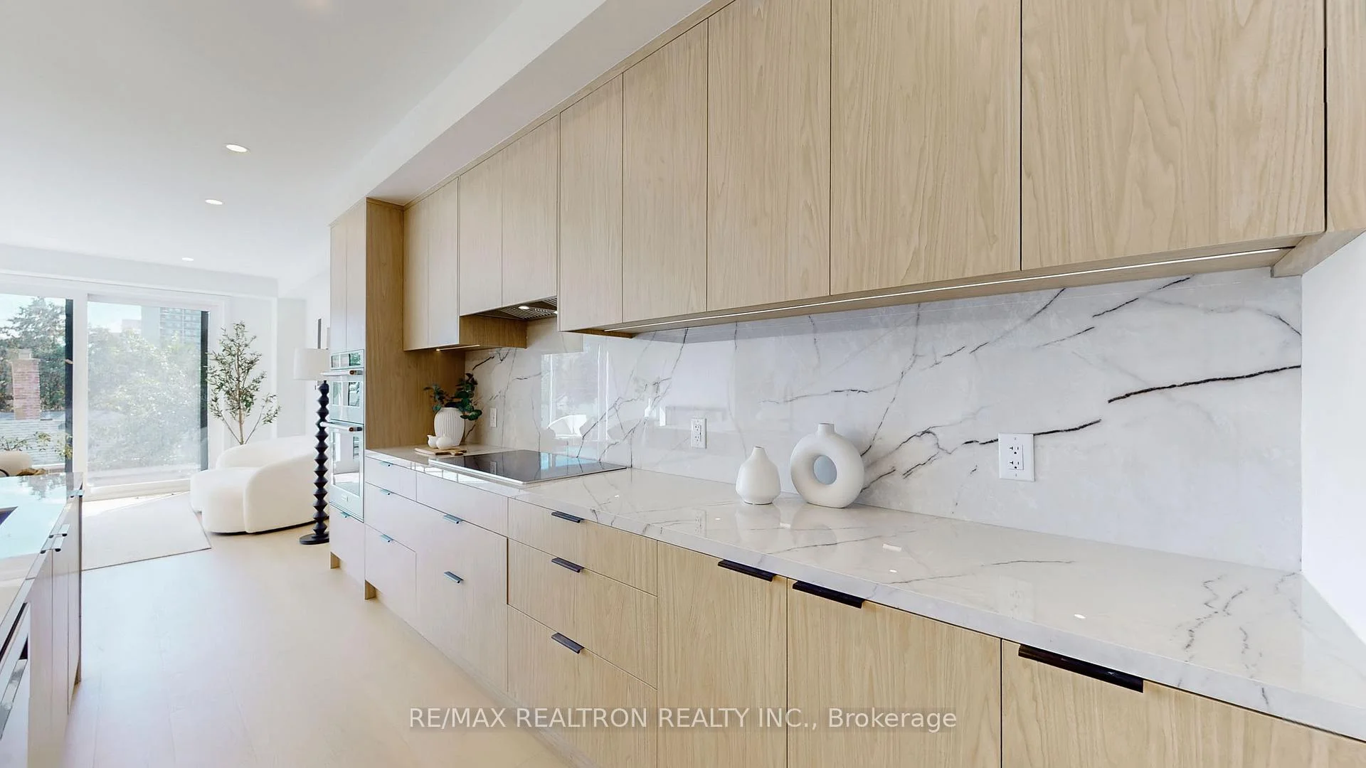 Photo 25 of 132 Dunbar Road, Mississauga, Cooksville — HOMEH