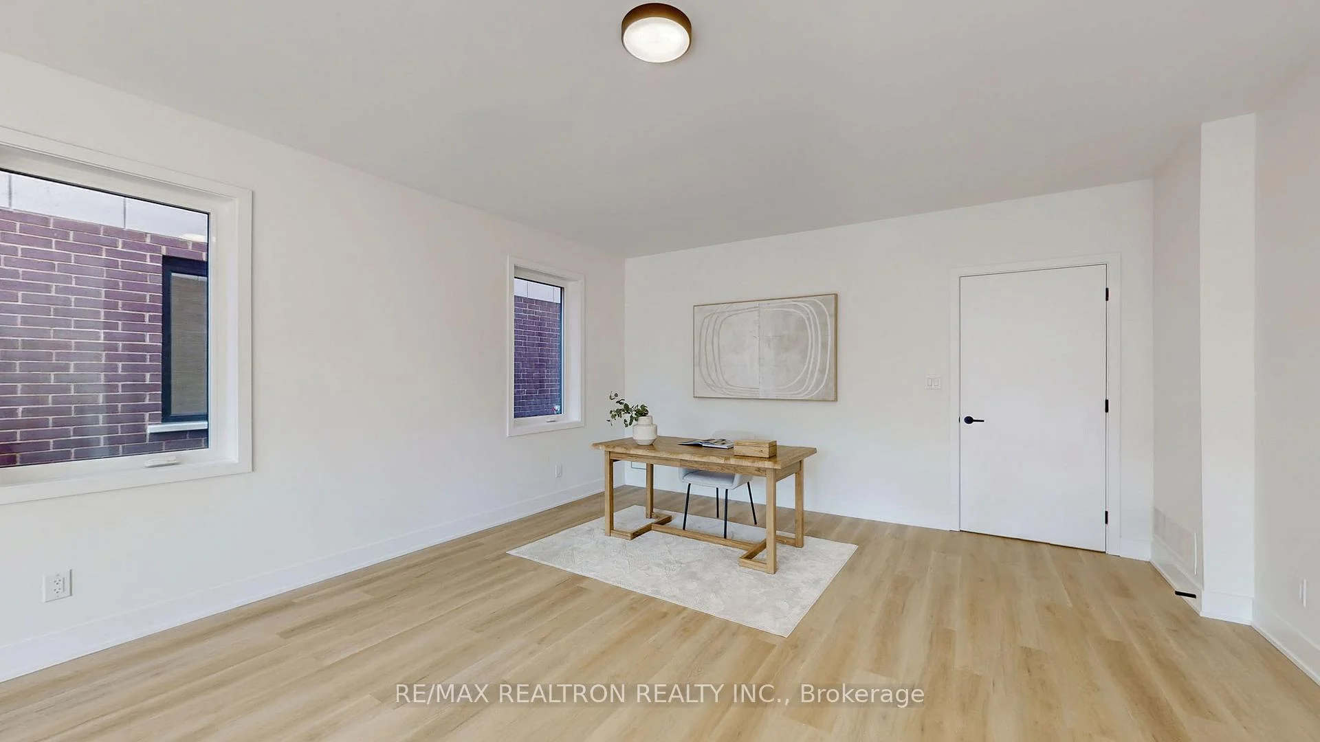 Photo 66 of 132 Dunbar Road, Mississauga, Cooksville — HOMEH