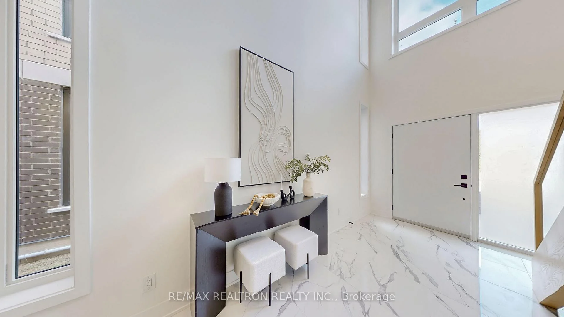 Photo 72 of 132 Dunbar Road, Mississauga, Cooksville — HOMEH