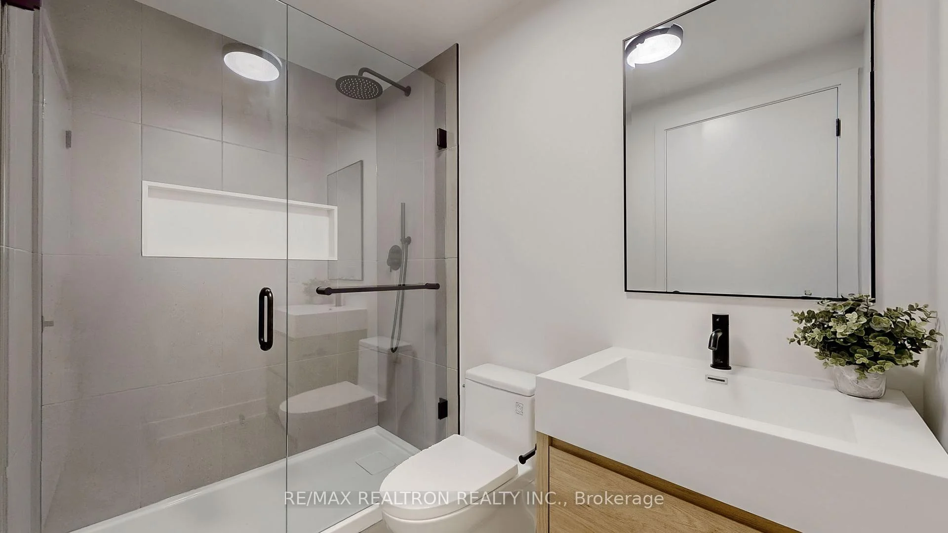 Photo 74 of 132 Dunbar Road, Mississauga, Cooksville — HOMEH