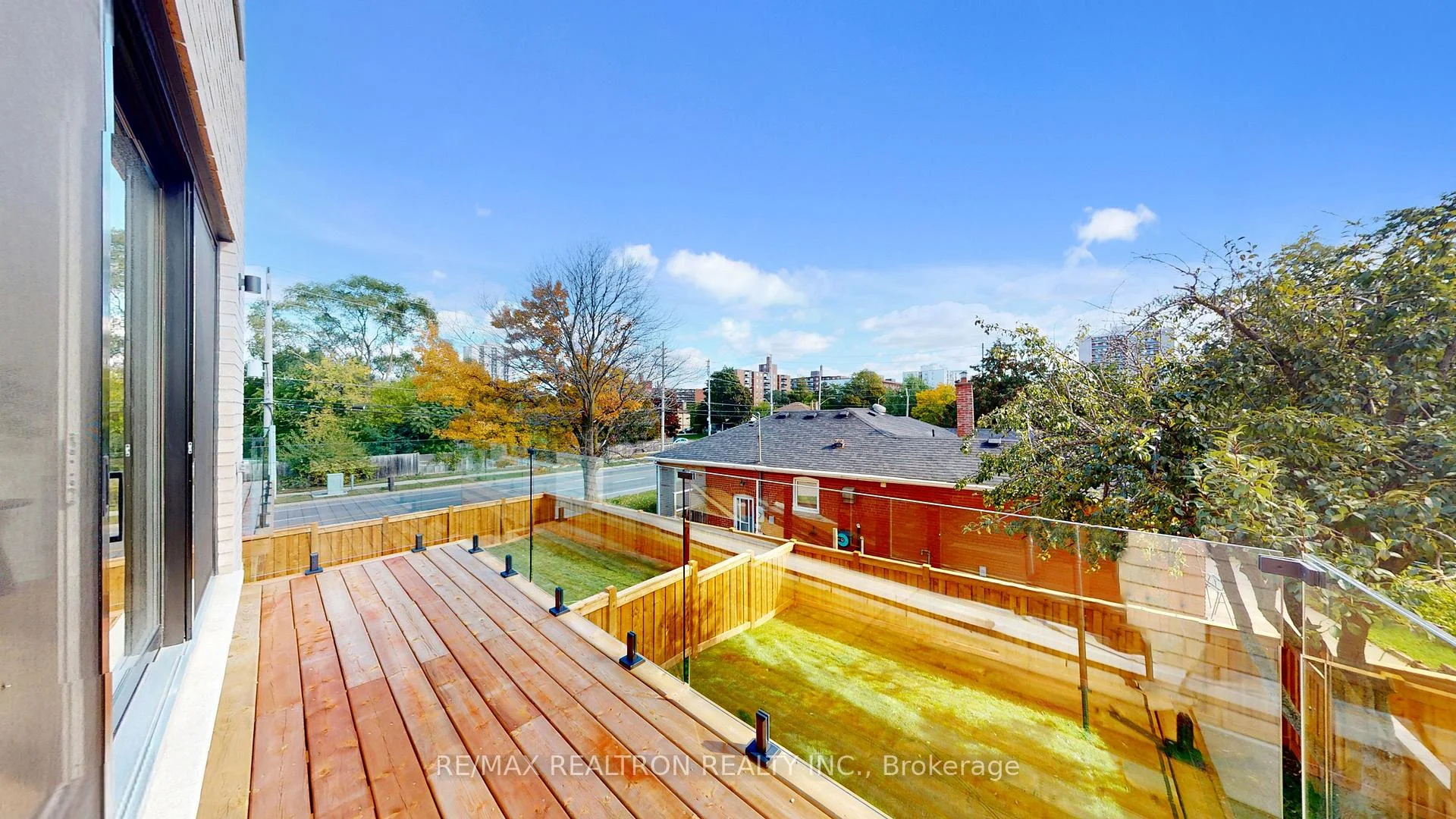 Photo 78 of 132 Dunbar Road, Mississauga, Cooksville — HOMEH